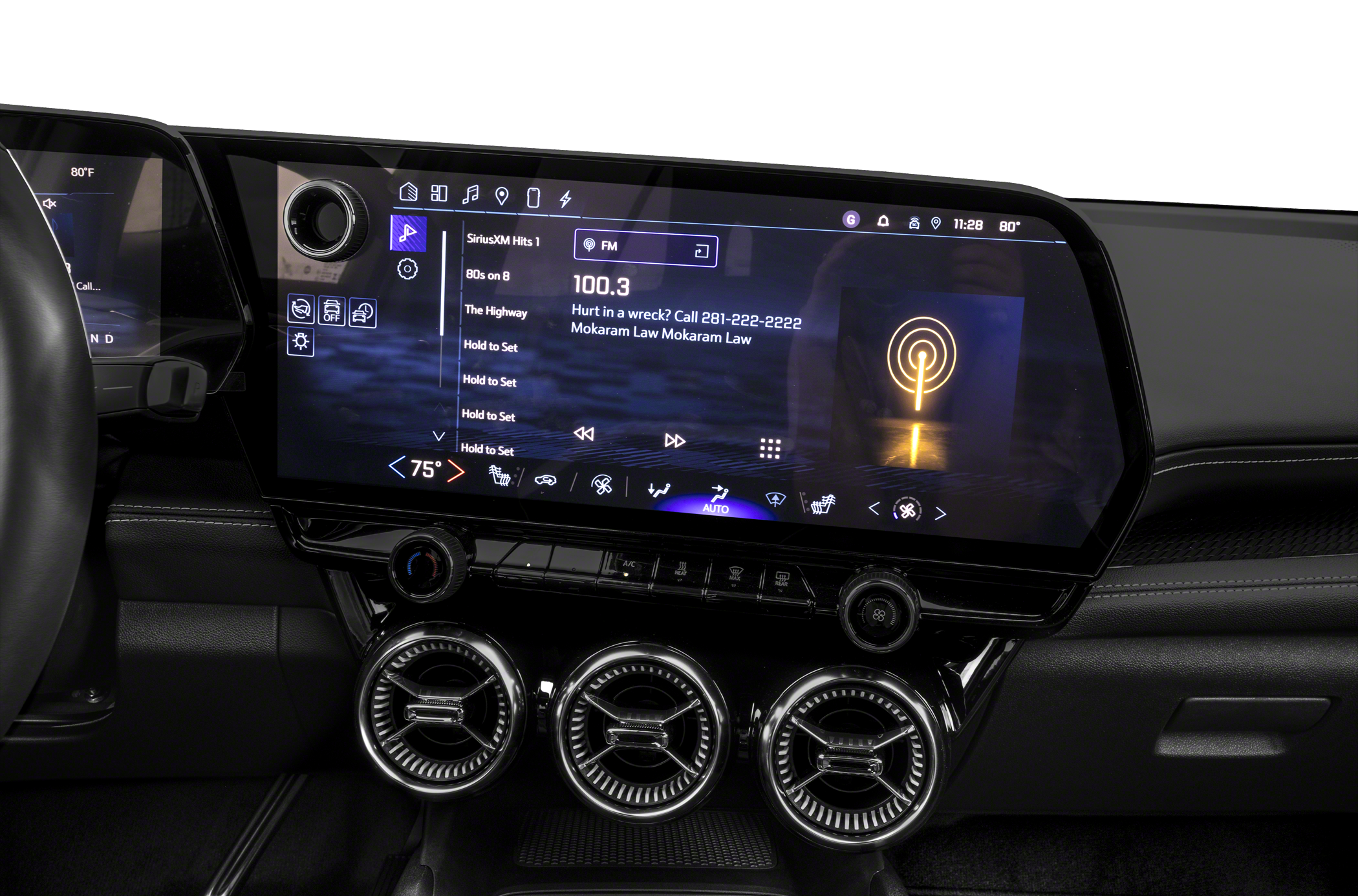 2025 Chevrolet Blazer EV