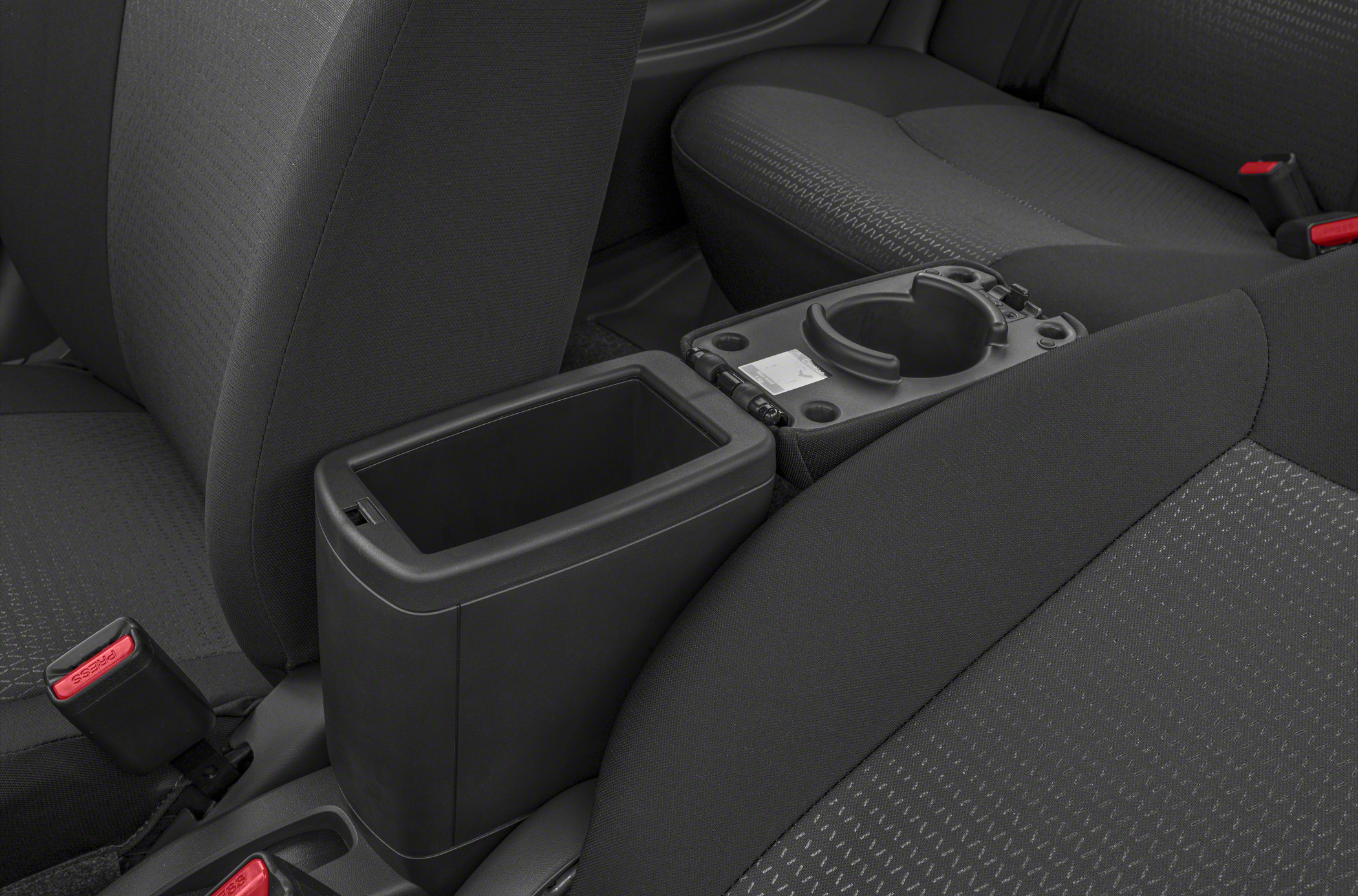2021 Mitsubishi Mirage G4