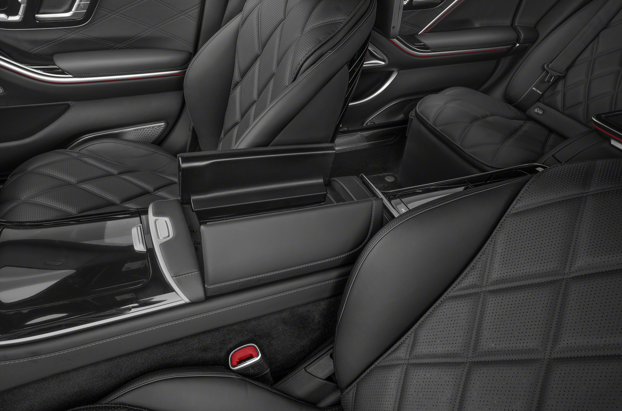 2026 Mercedes-Benz Maybach S 680