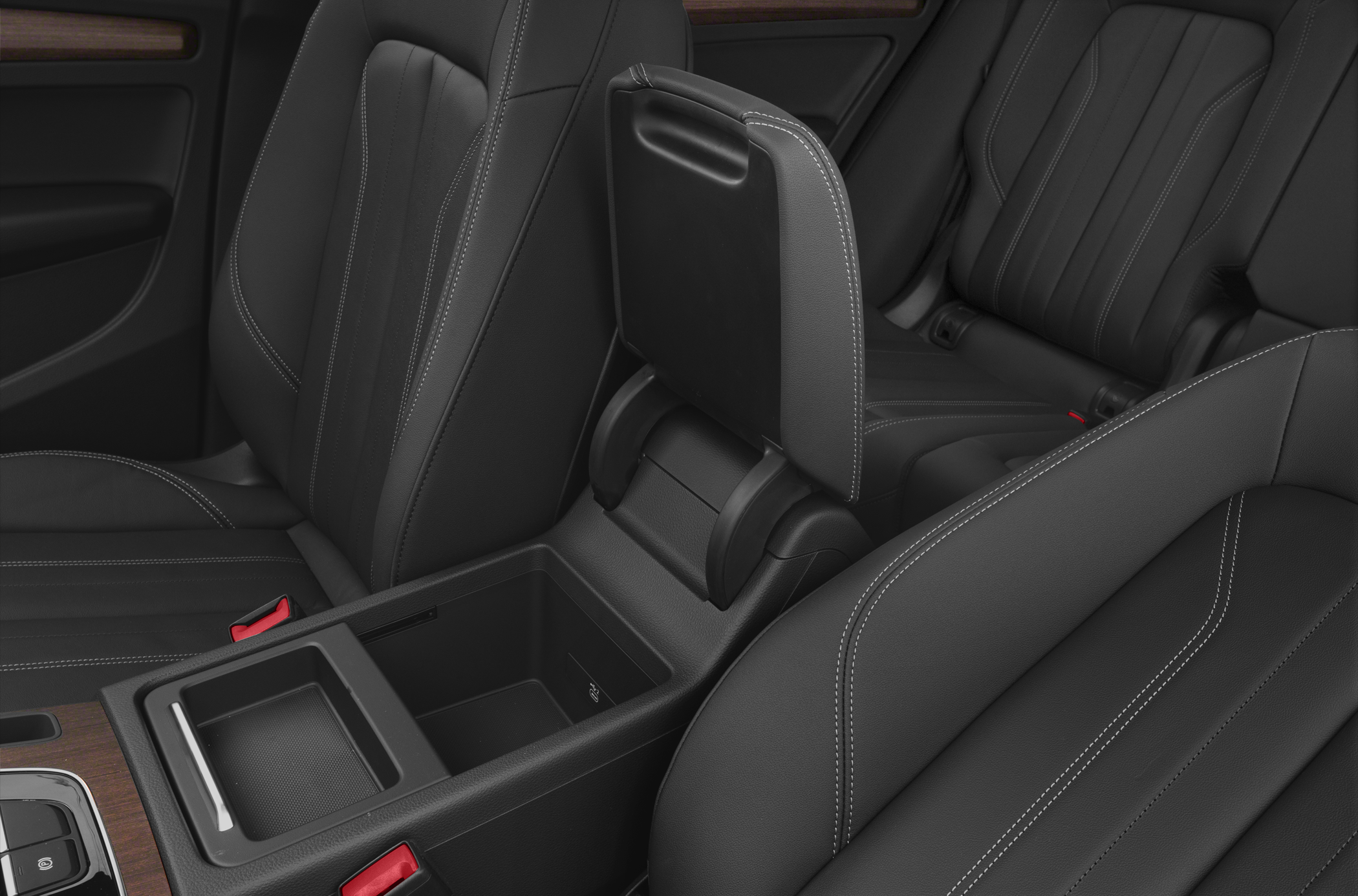 2021 Audi Q5 e
