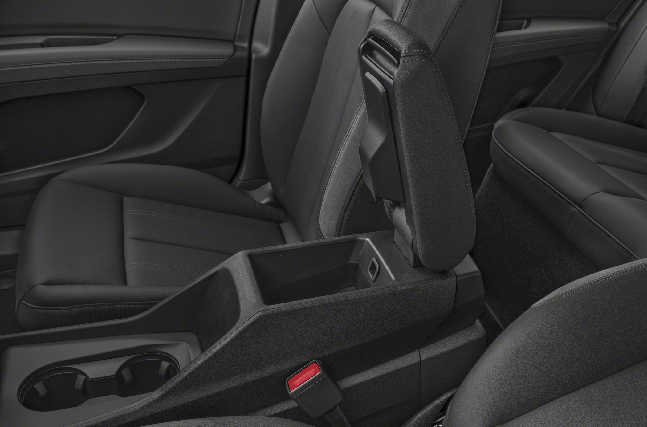 2026 Audi Q4 e-tron Sportback