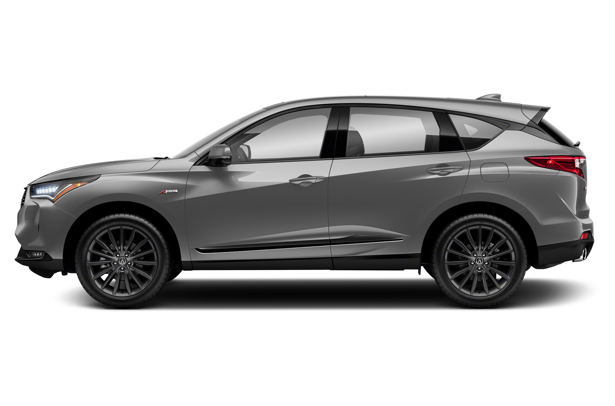2022 Acura RDX