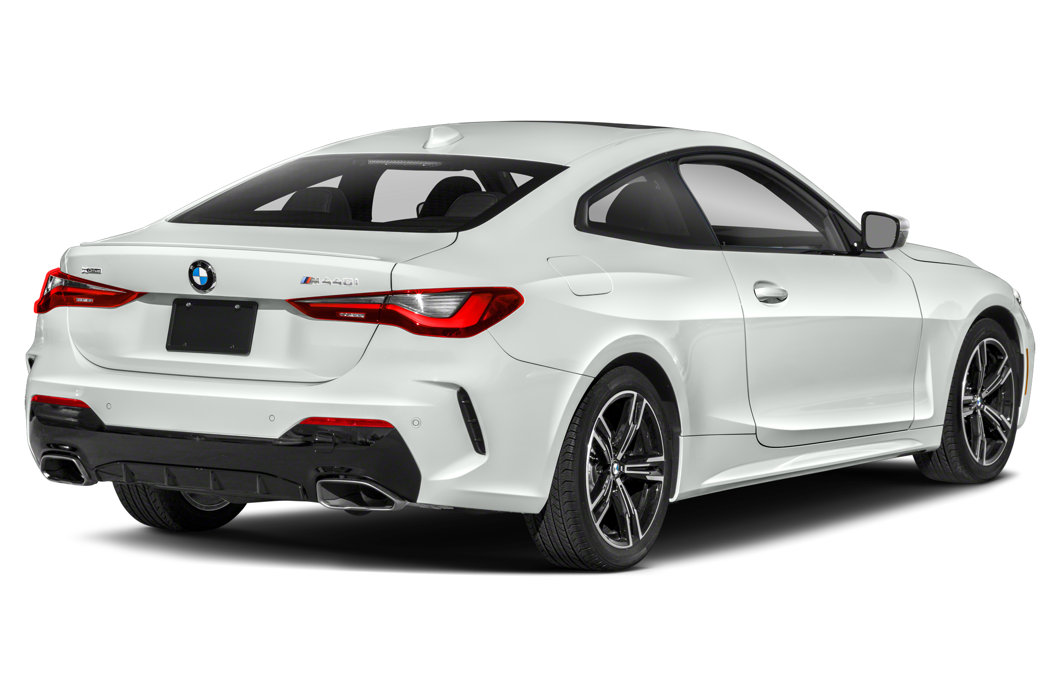 BMW M440 - Model Years, Generations & News | Cars.com