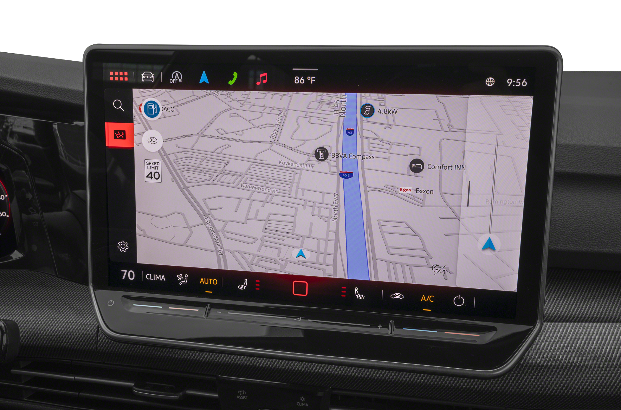 2026 Volkswagen Golf GTI