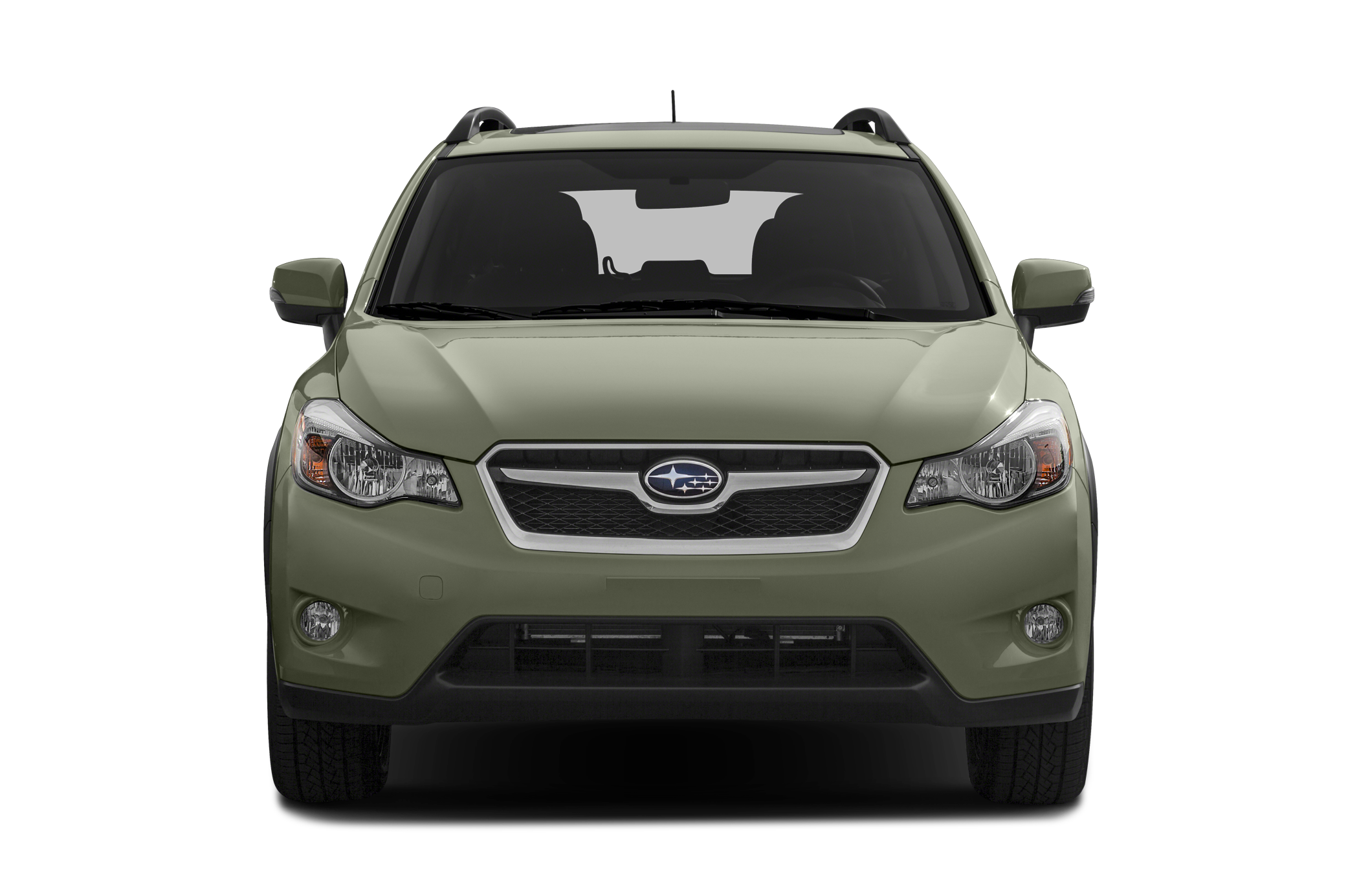 2015 Subaru XV Crosstrek - Specs, Prices, MPG, Reviews & Photos | Cars.com