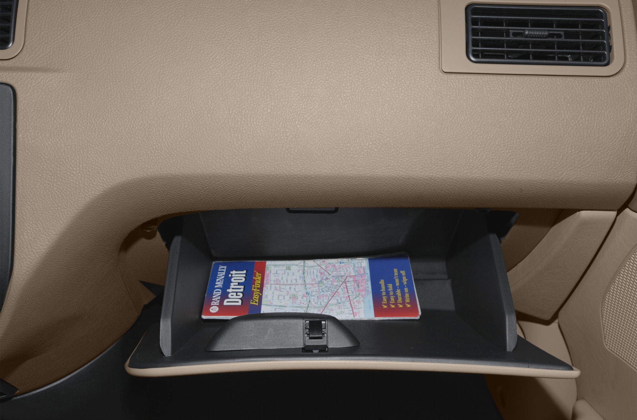 2007 Ford Focus