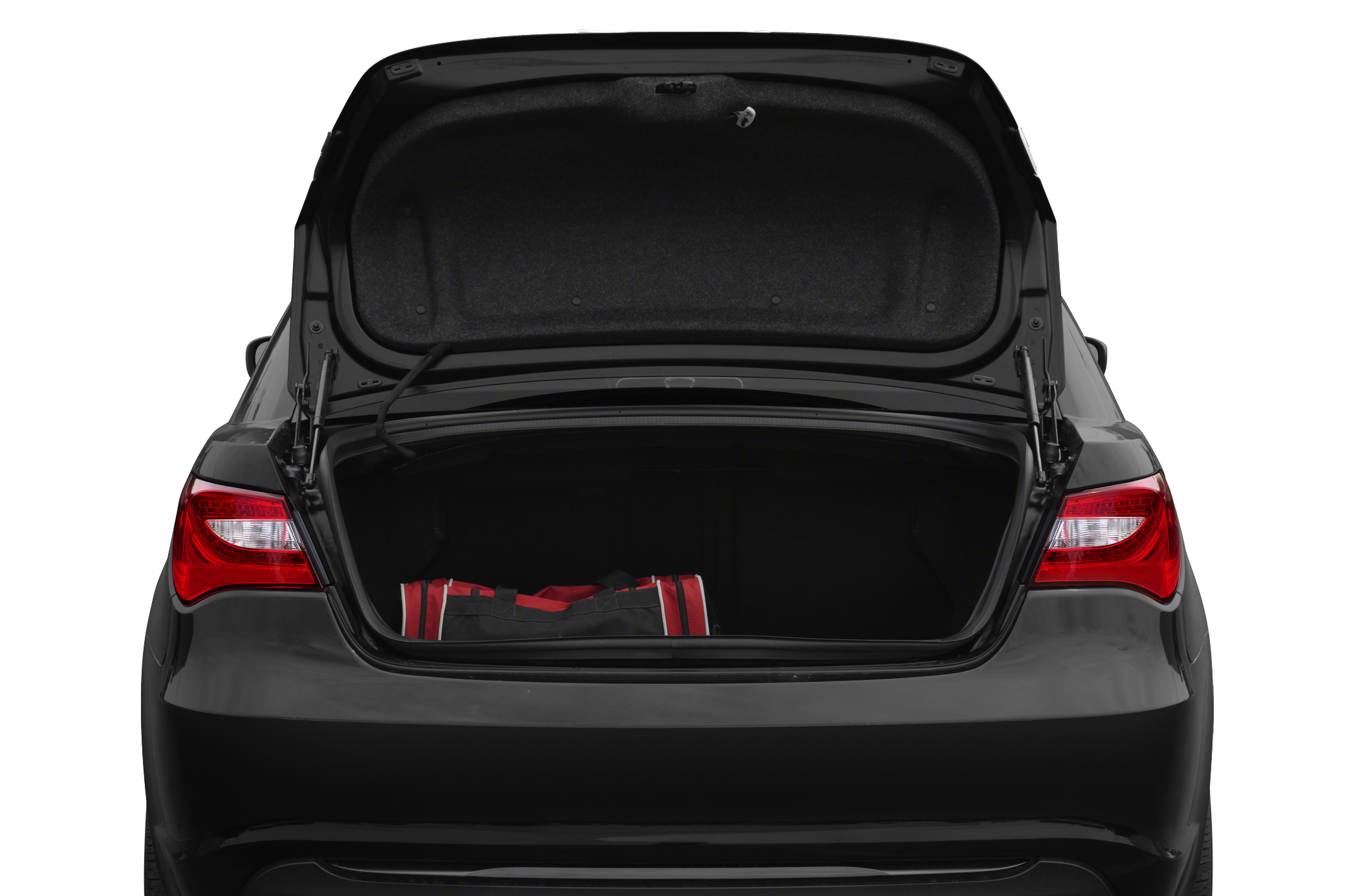 2012 Chrysler 200