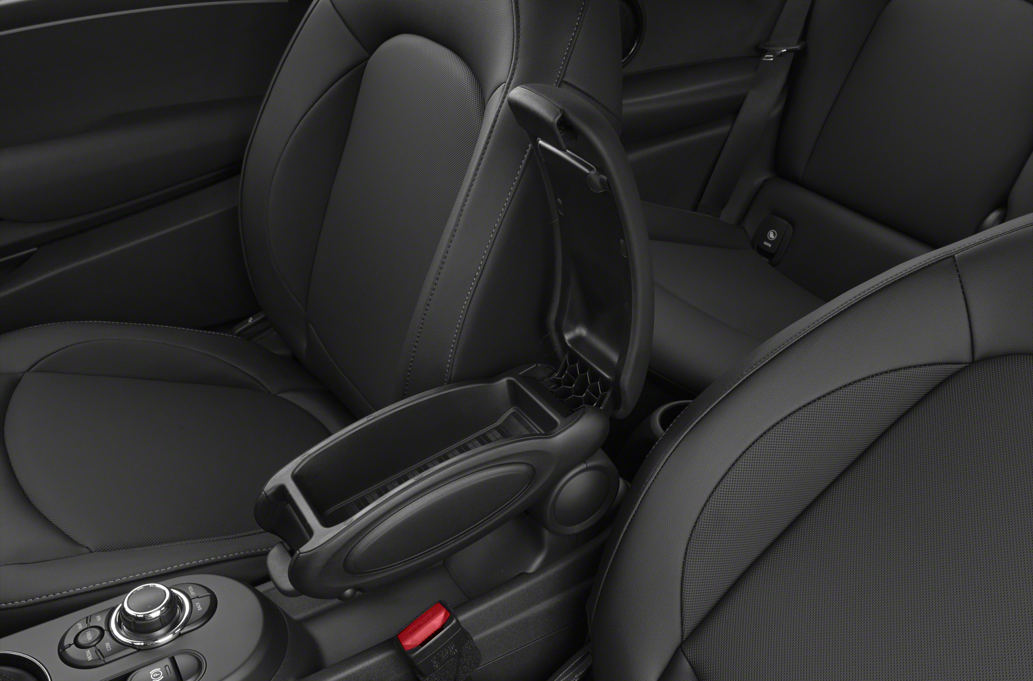 2022 MINI Hardtop