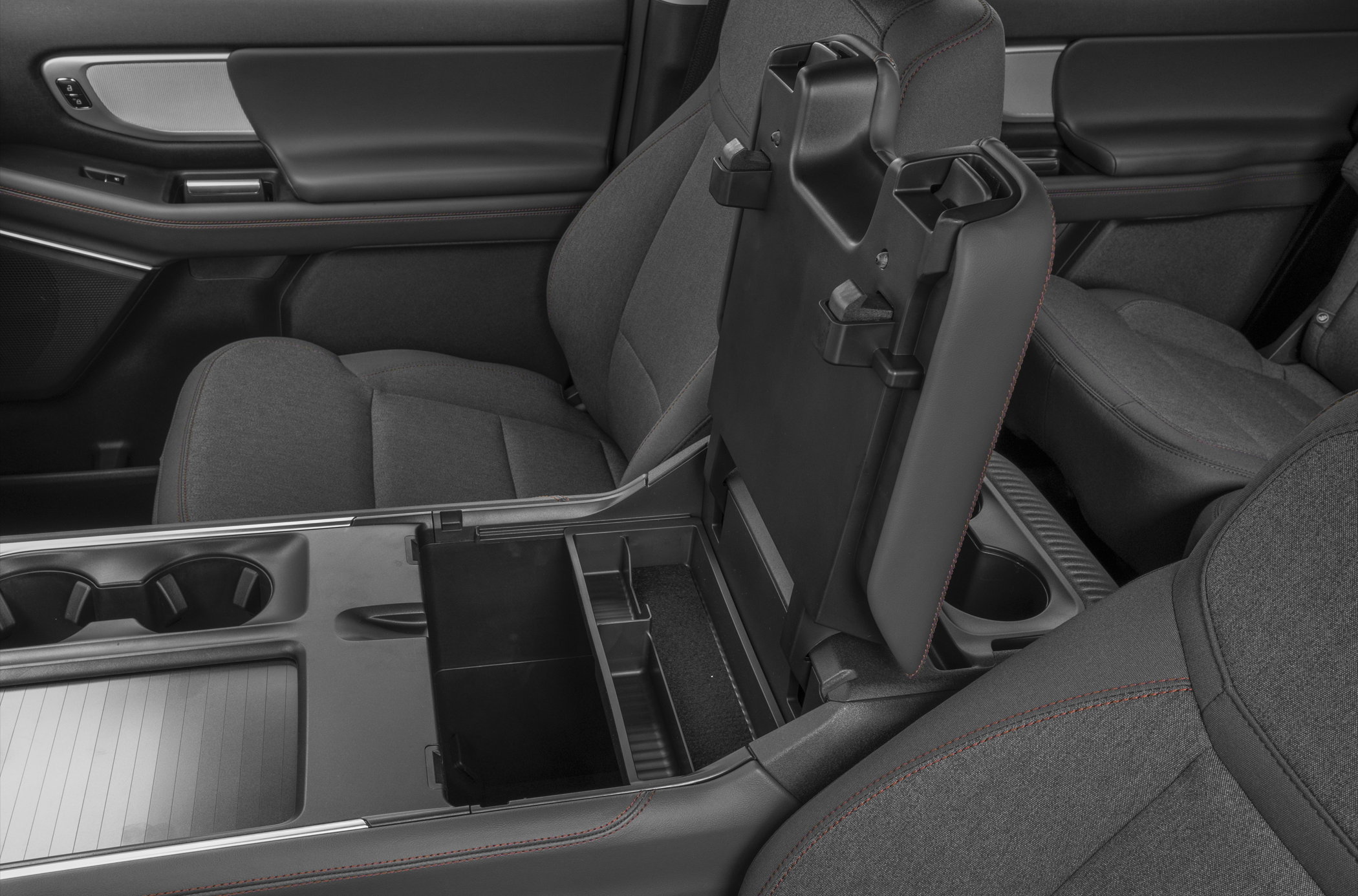 2025 Ford Expedition Max