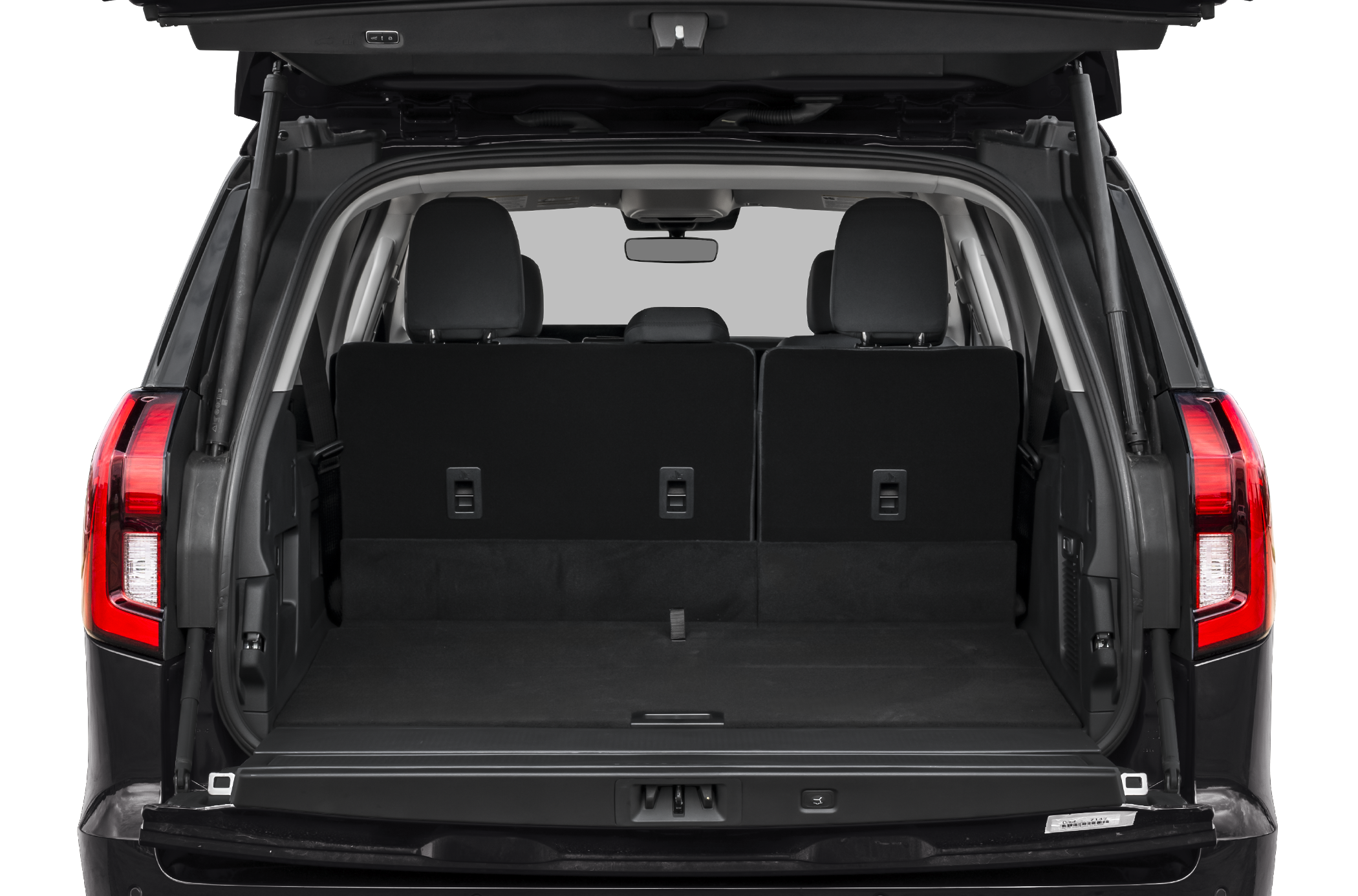 2025 Ford Expedition Max