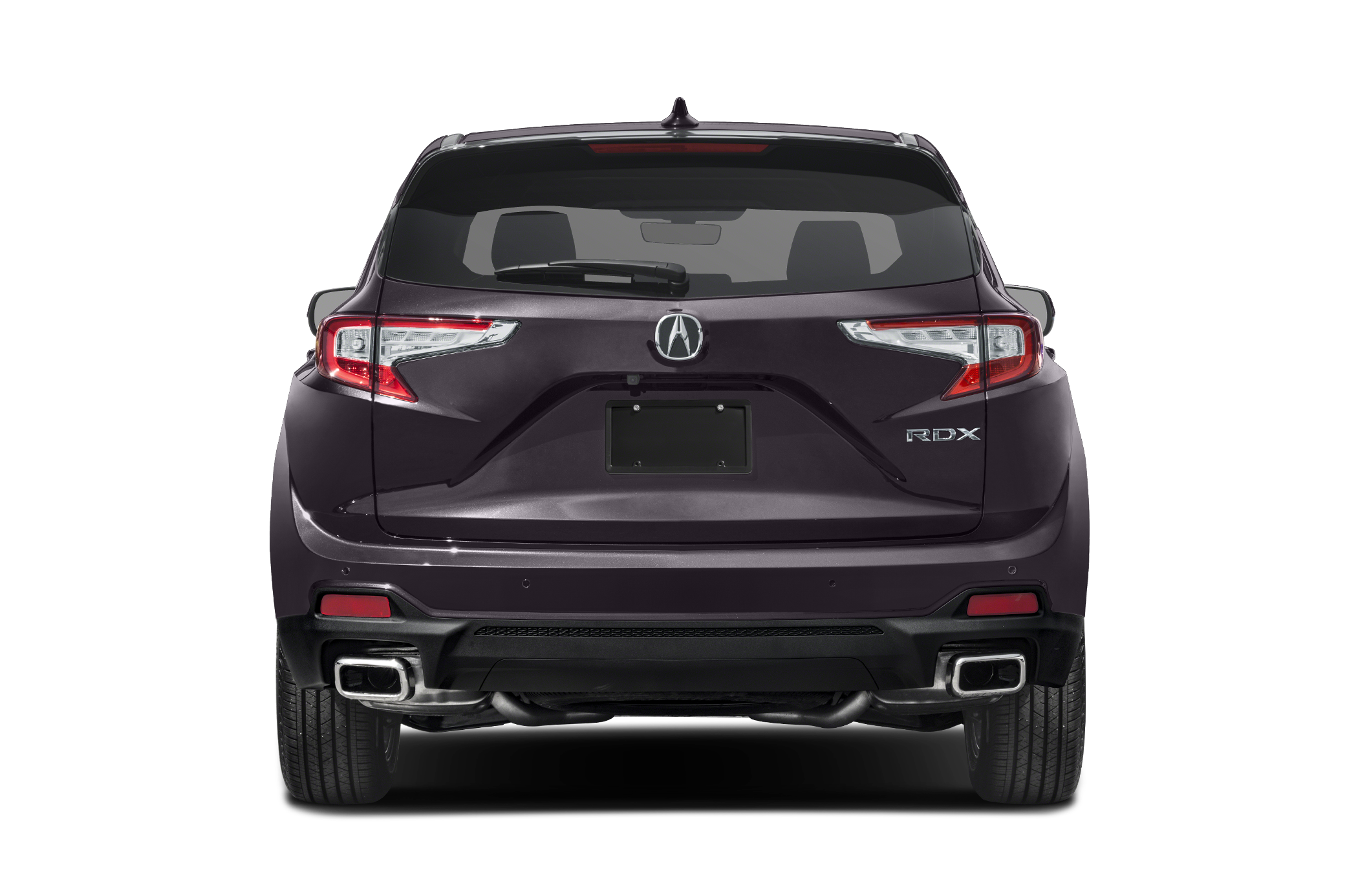 2024 Acura RDX