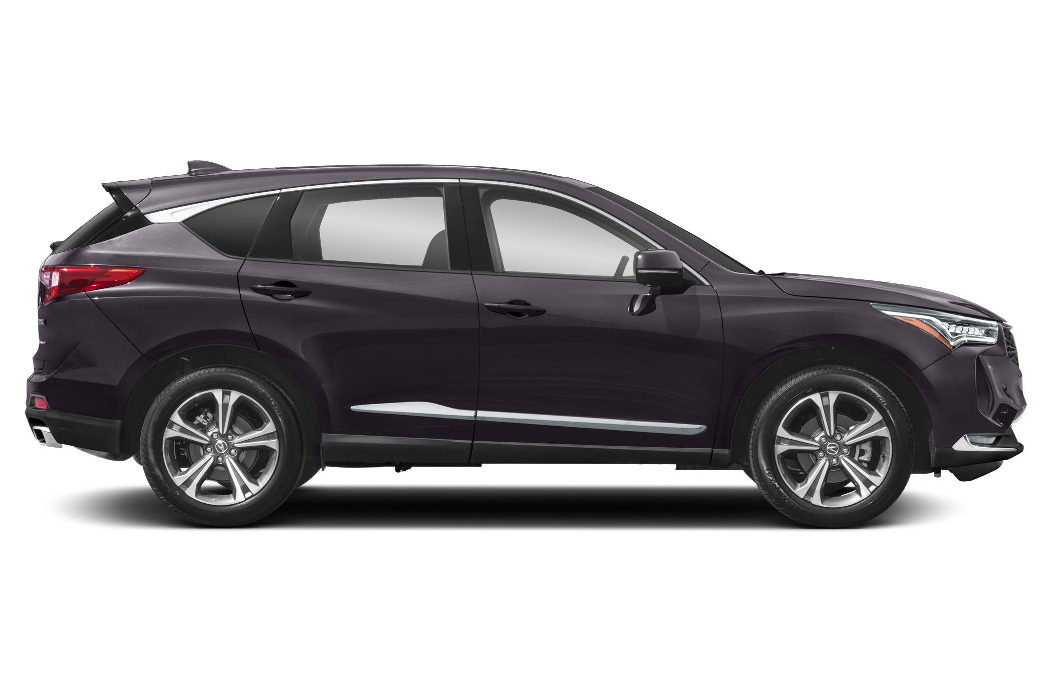2024 Acura RDX