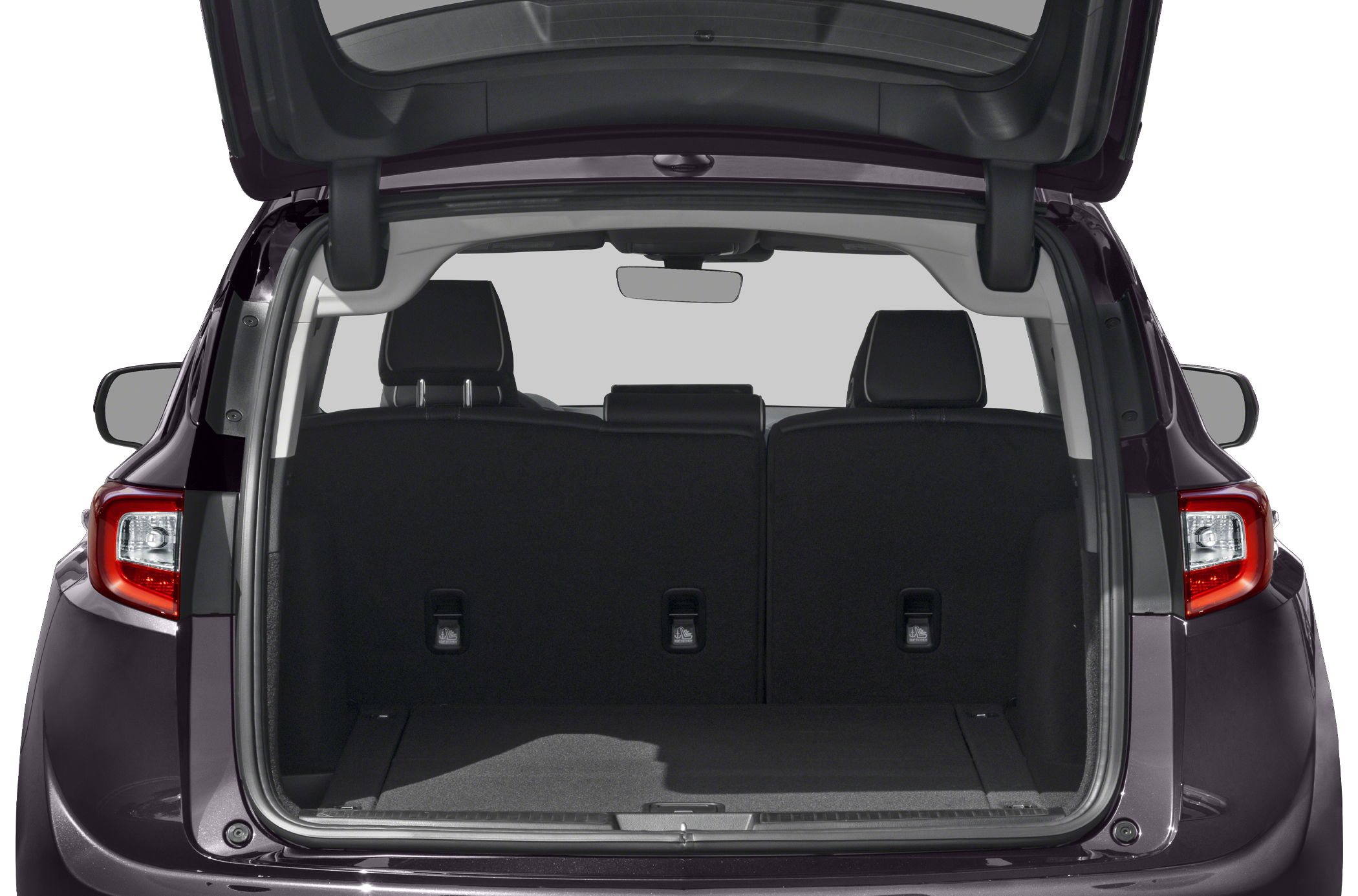 2024 Acura RDX