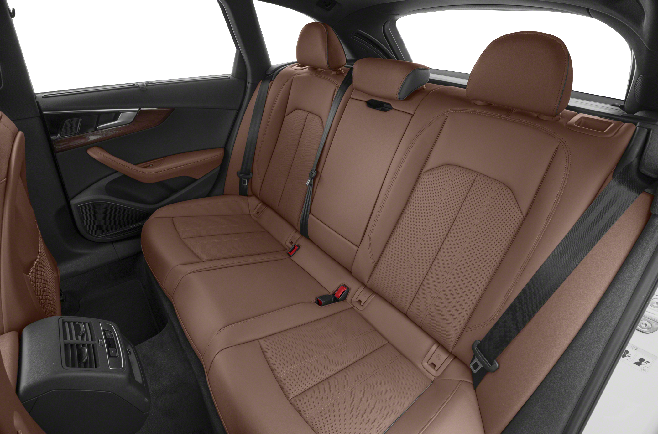 2024 Audi A4 allroad