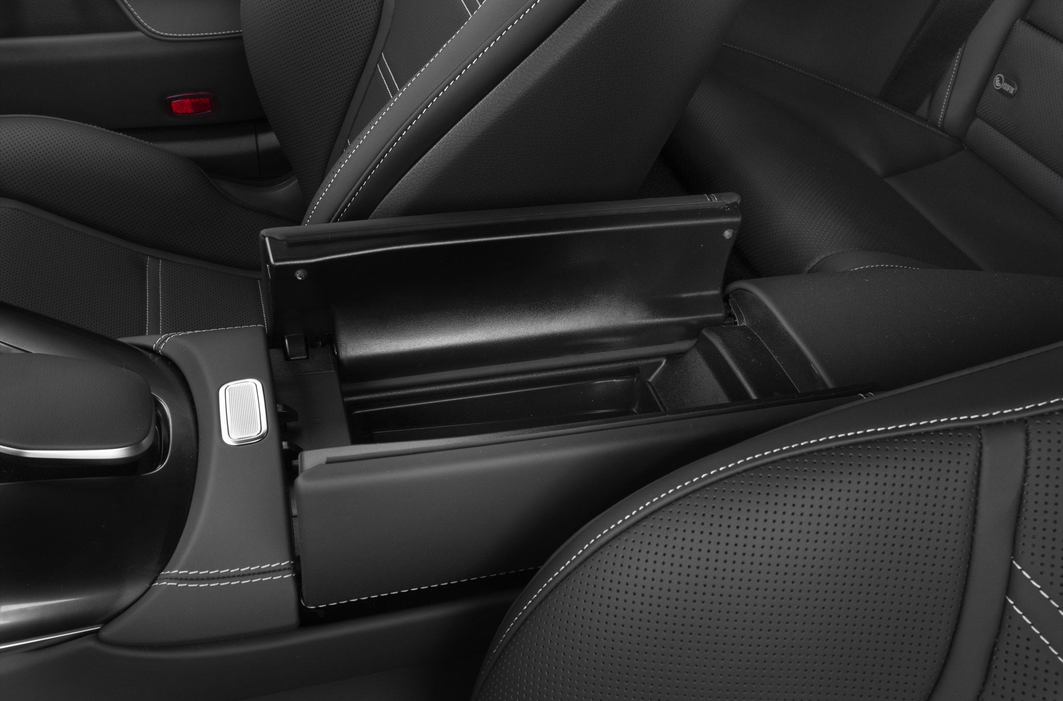 2025 Mercedes-Benz AMG SL 43