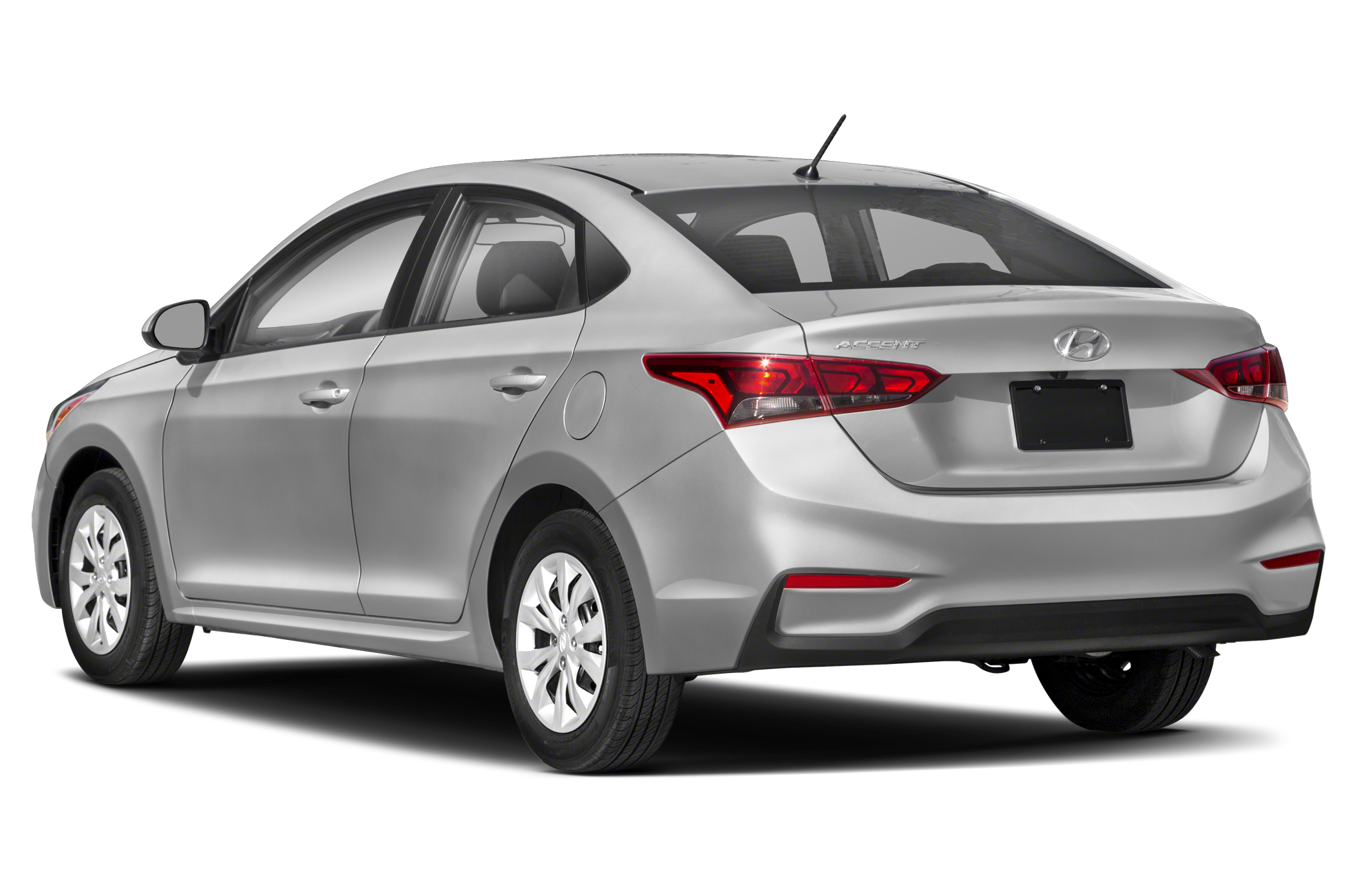 2022 Hyundai Accent - Specs, Prices, MPG, Reviews & Photos | Cars.com