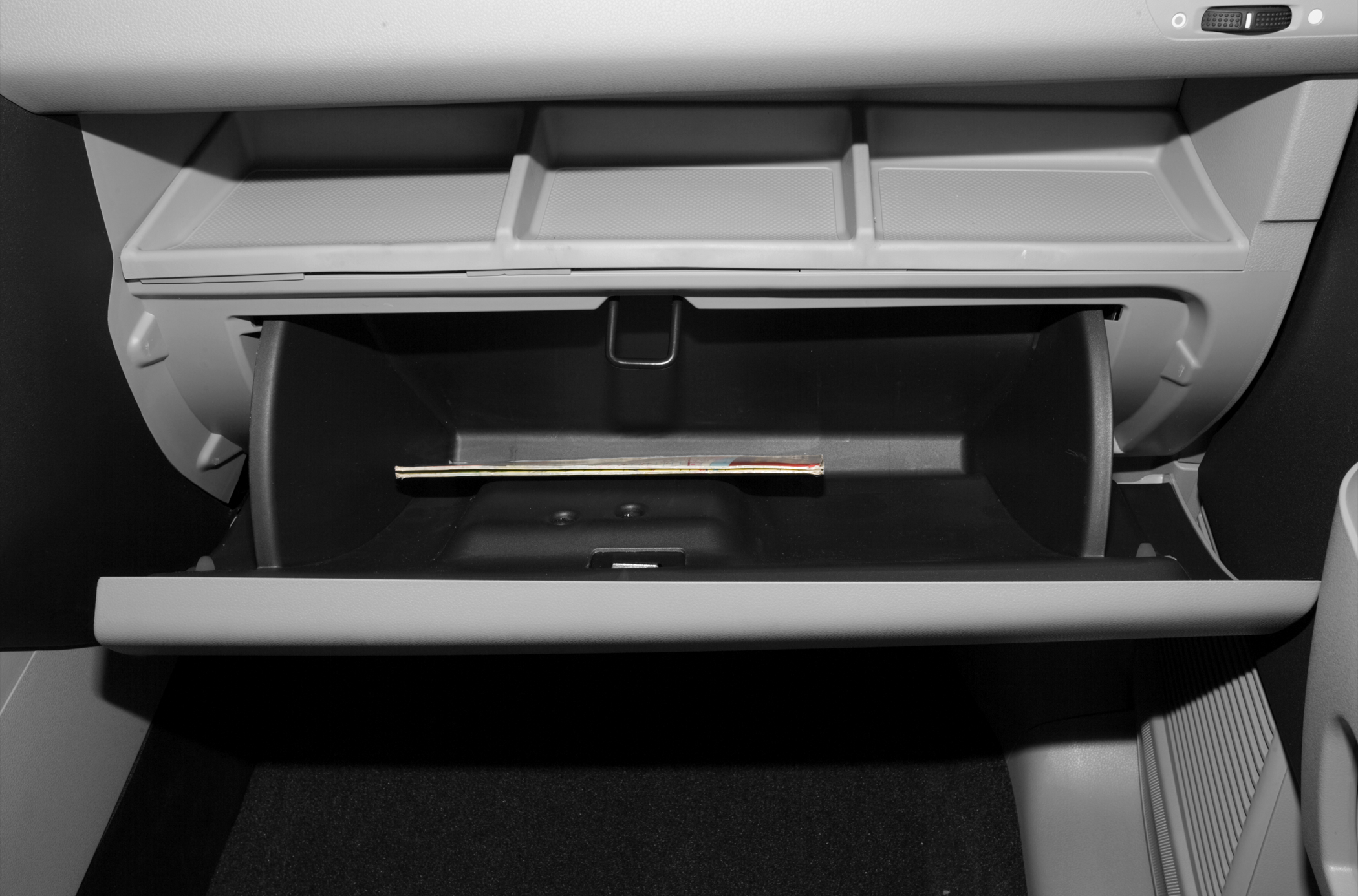 2009 Honda Pilot