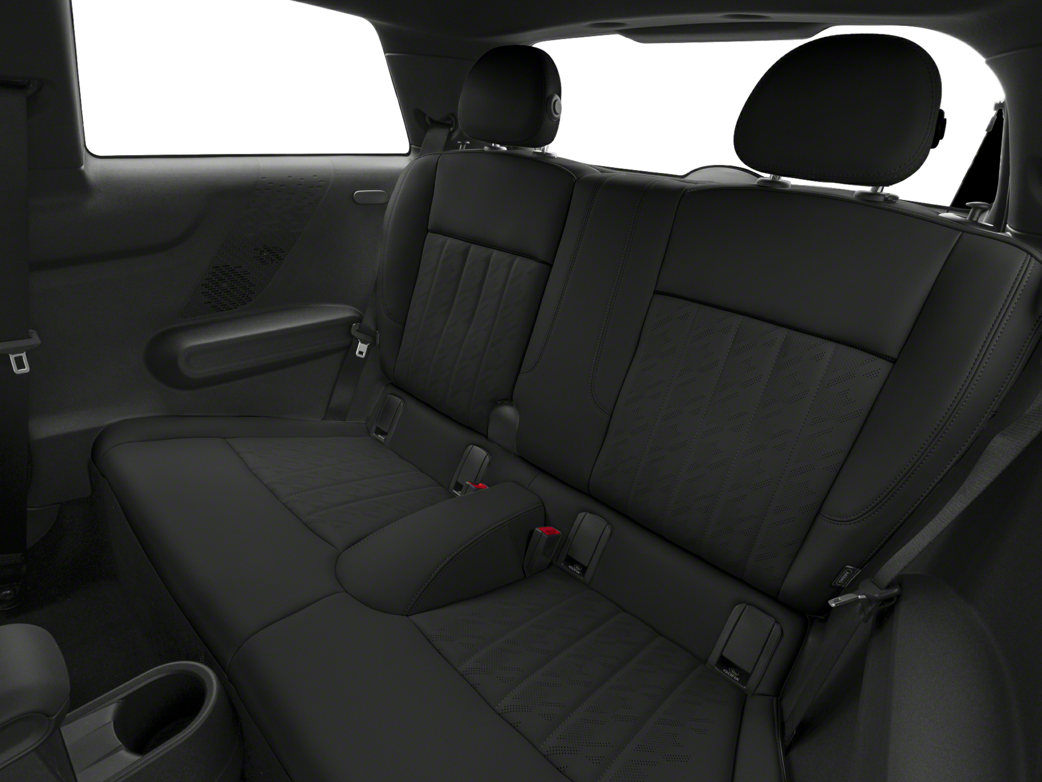 2025 MINI Hardtop