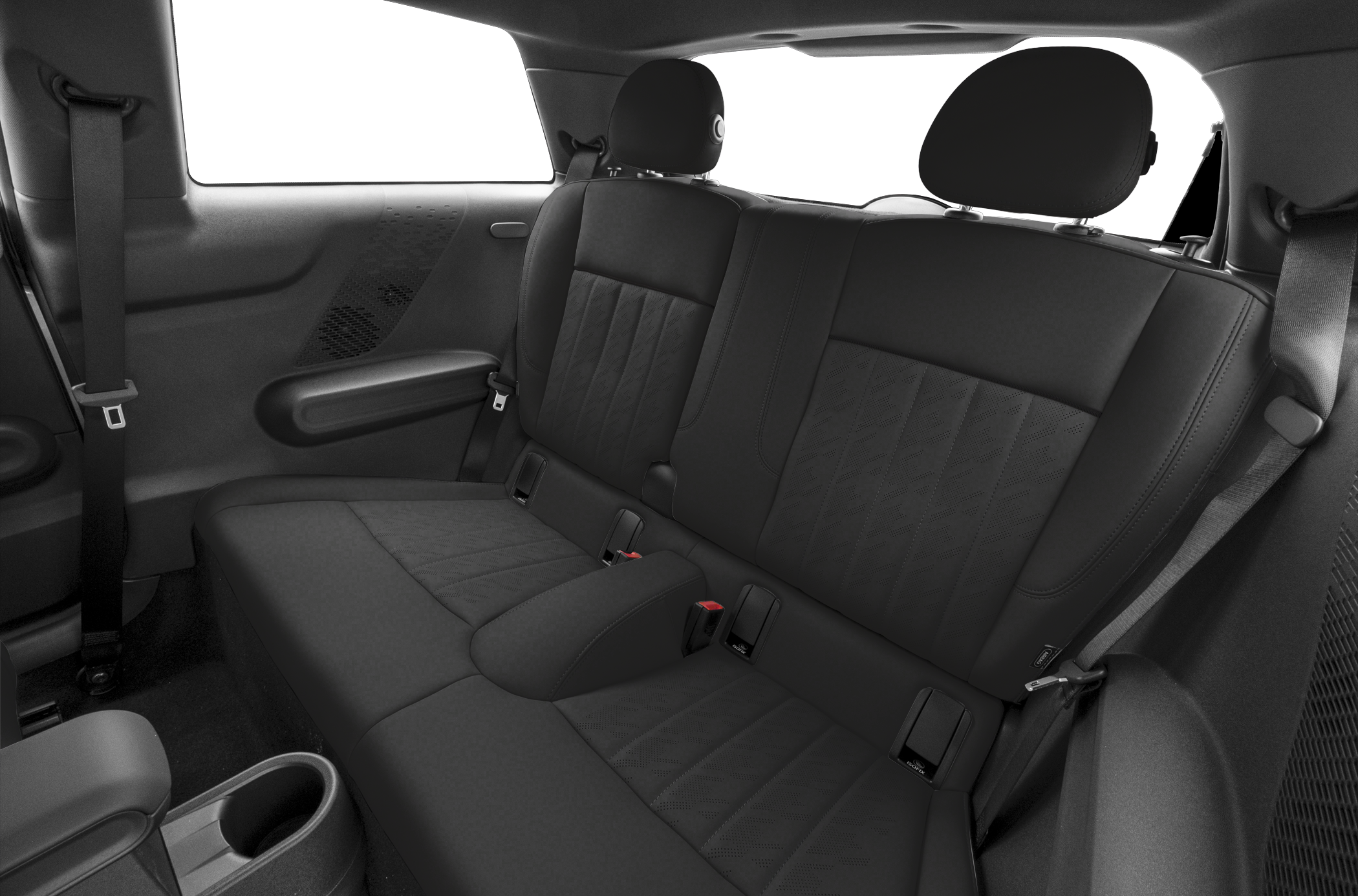 2025 MINI Hardtop