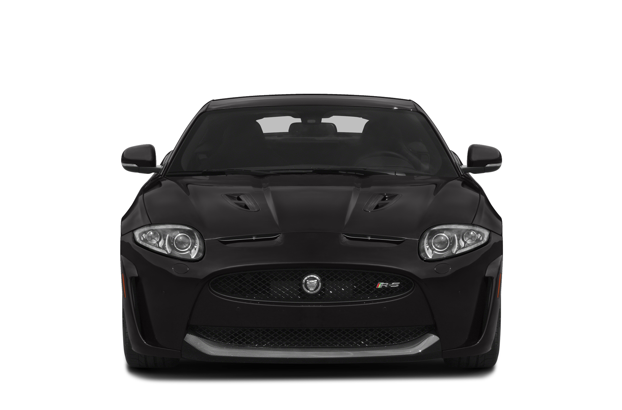 2015 Jaguar XK