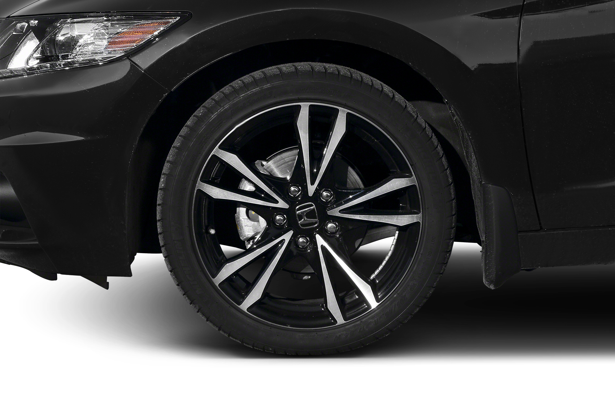 2014 Honda CR-Z
