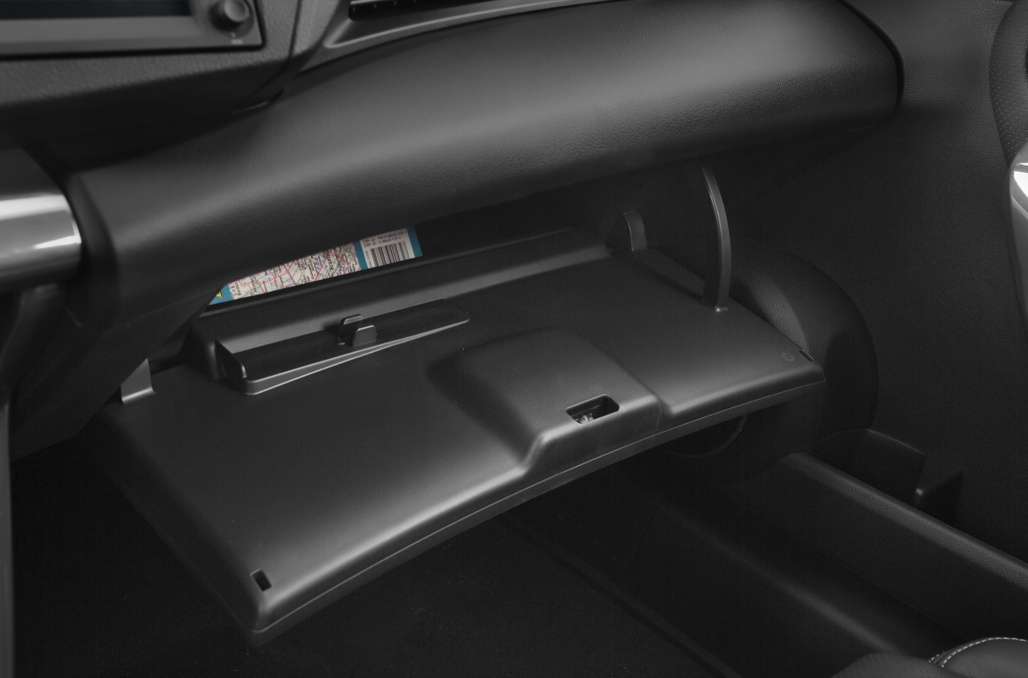 2014 Honda CR-Z