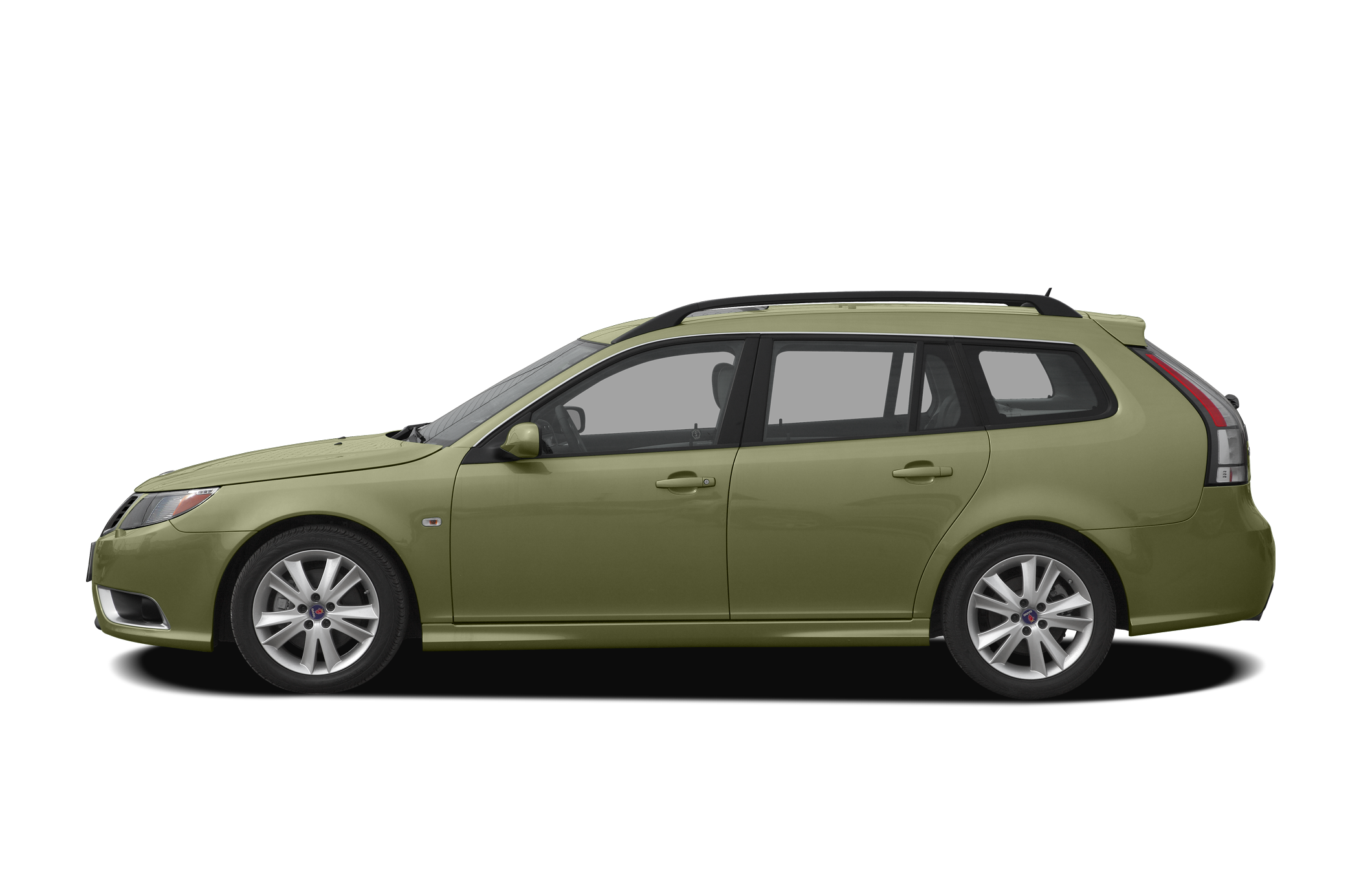 2009 Saab 9-3 - News, reviews, picture galleries and videos - The Car Guide