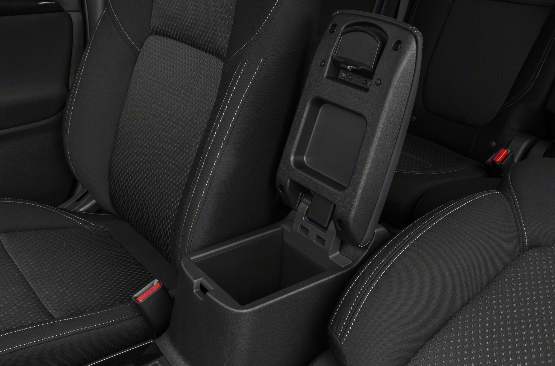 2020 Mitsubishi Outlander