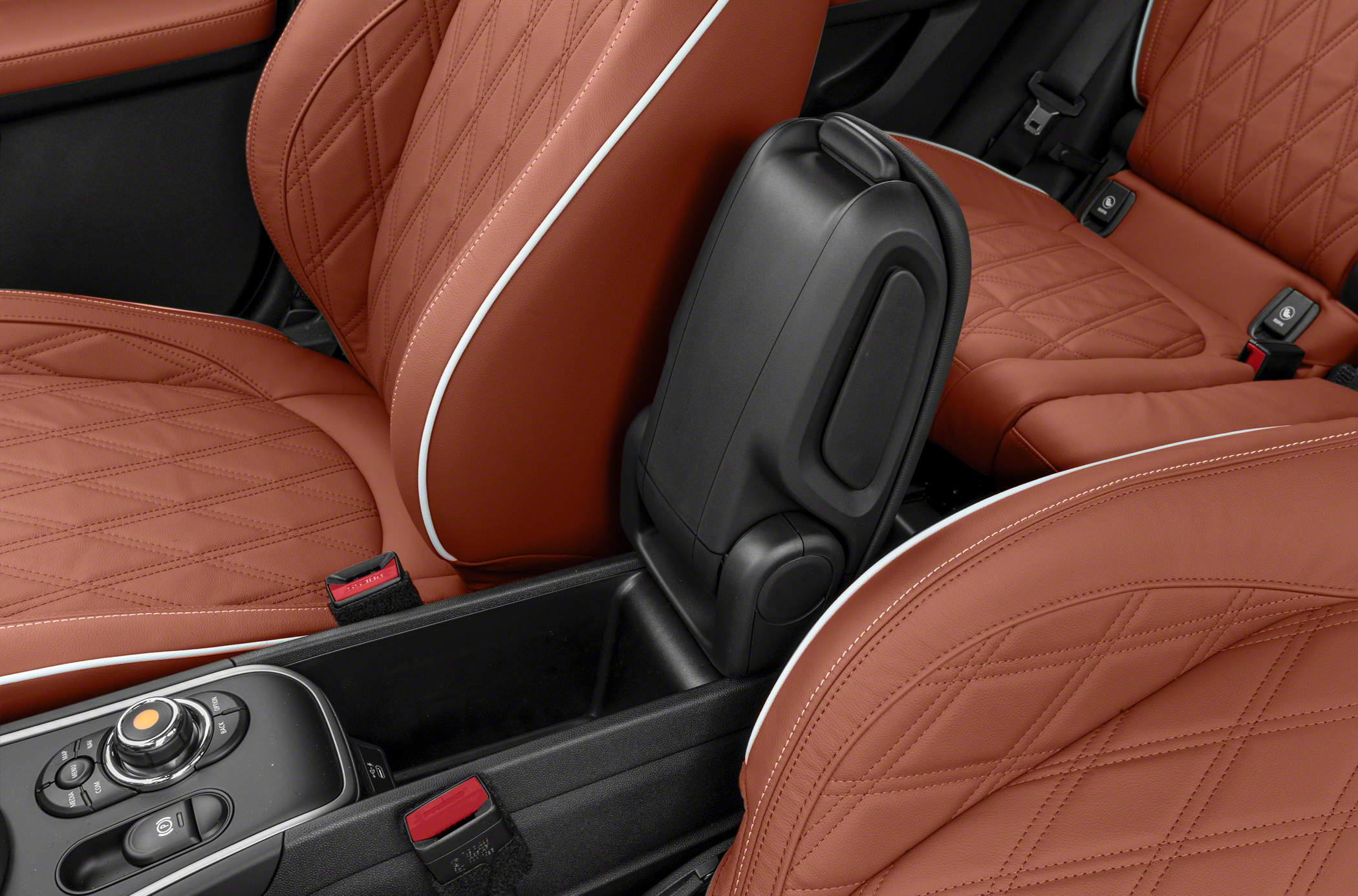 2023 MINI Countryman