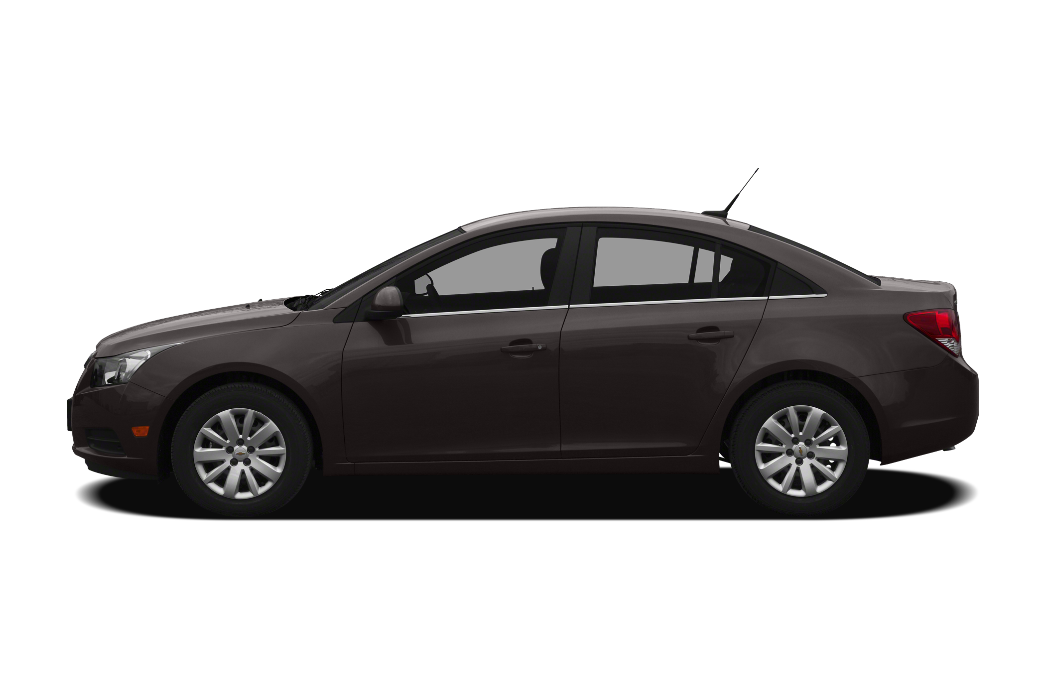 2011 Chevrolet Cruze