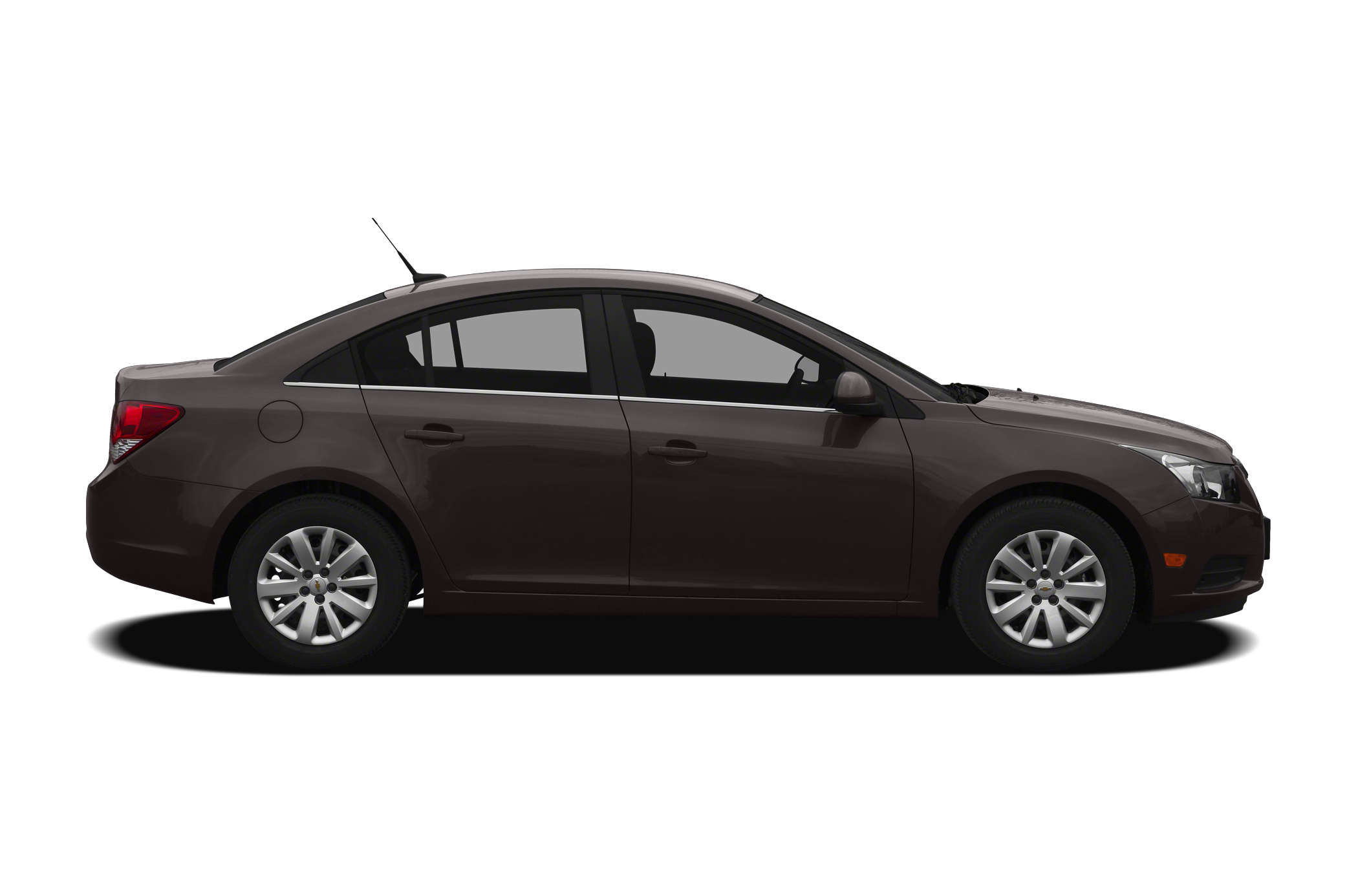 2011 Chevrolet Cruze