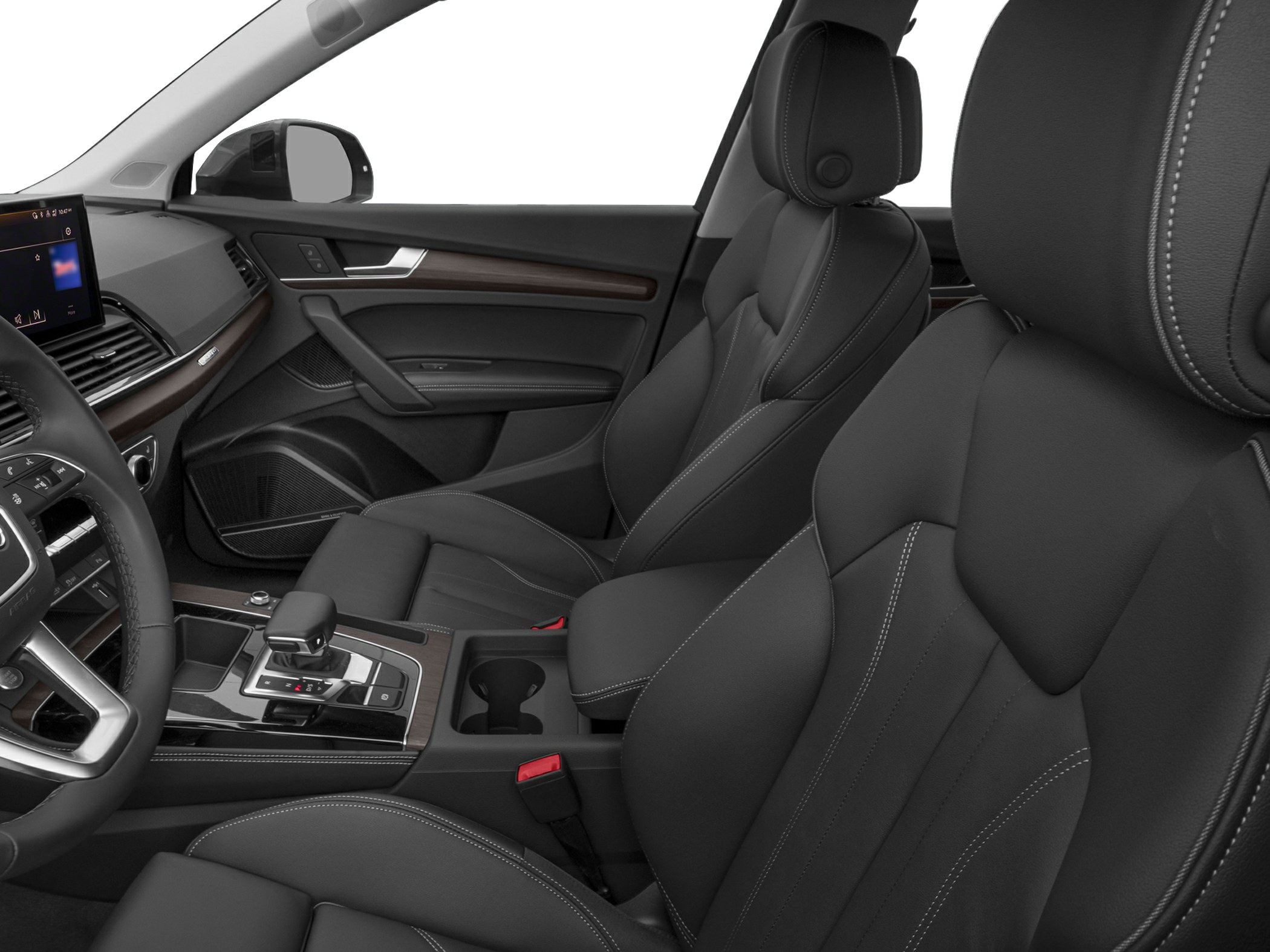 2023 Audi Q5 e