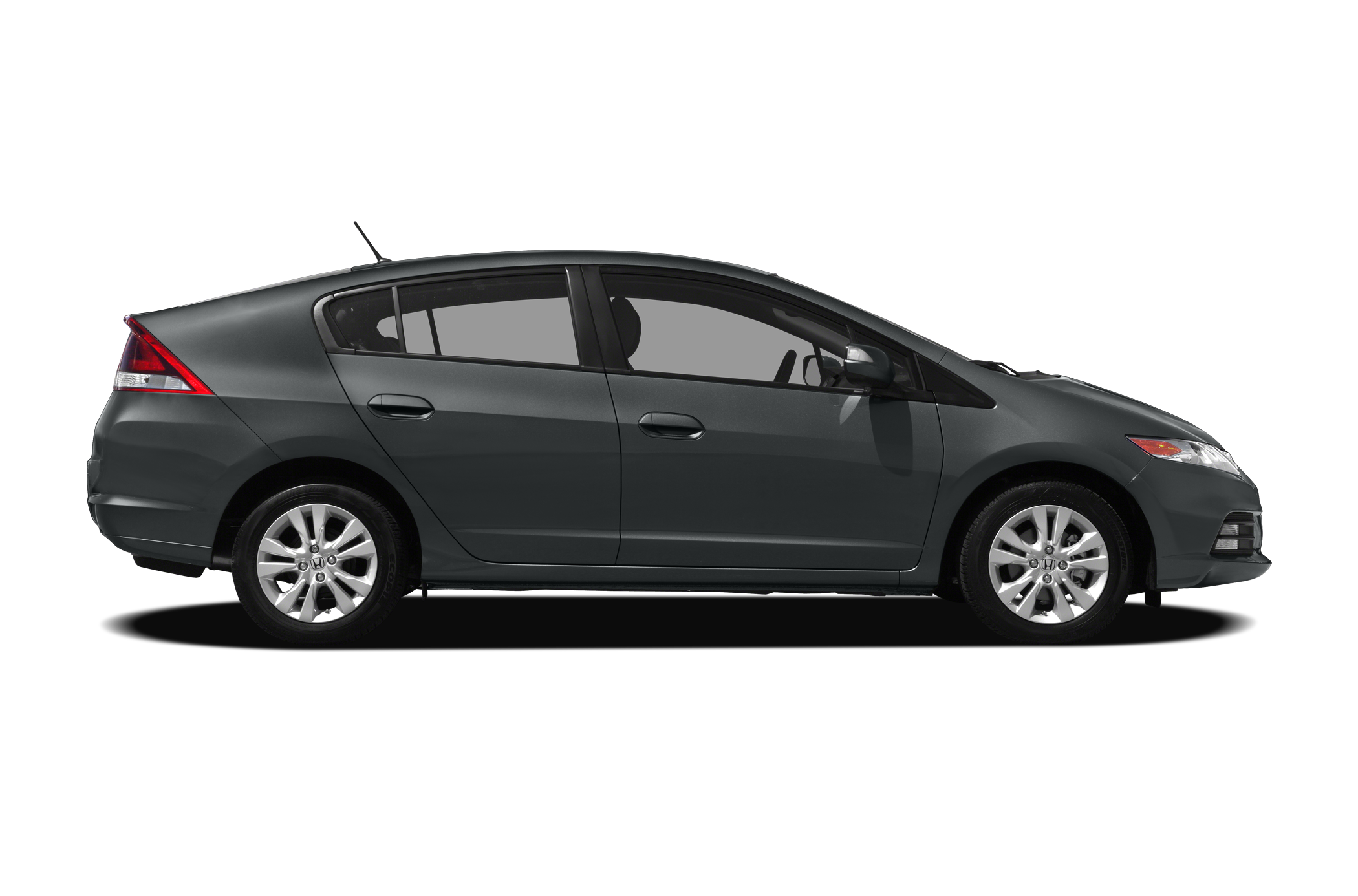 2012 Honda Insight - Specs, Prices, MPG, Reviews & Photos | Cars.com