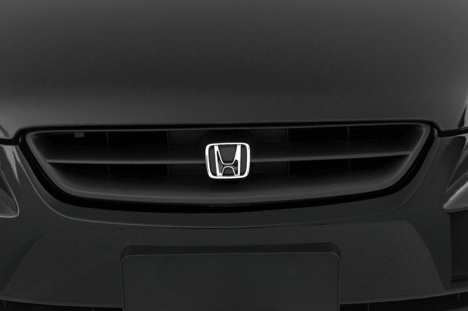 2000 Honda Accord