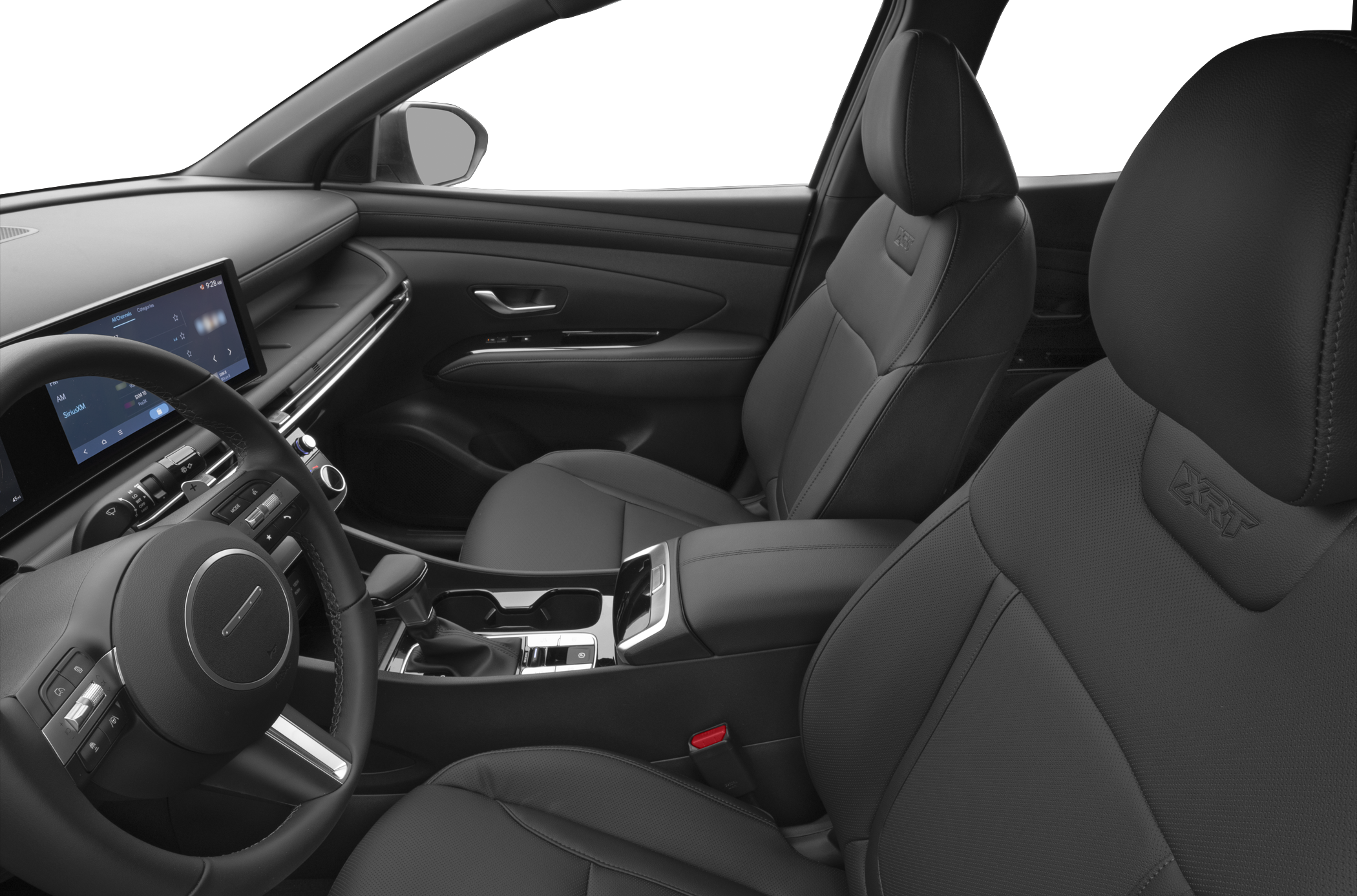 2025 Hyundai SANTA CRUZ