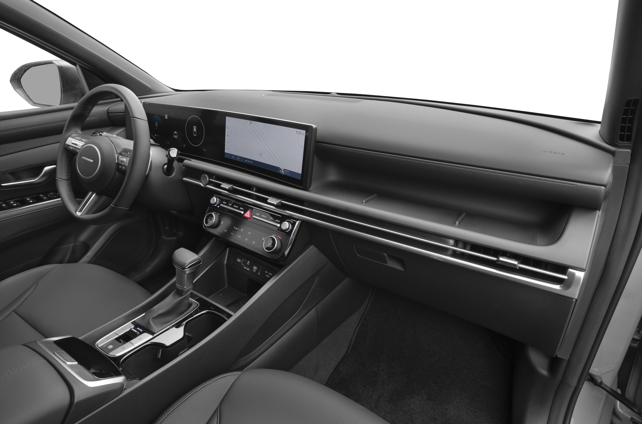 2025 Hyundai SANTA CRUZ