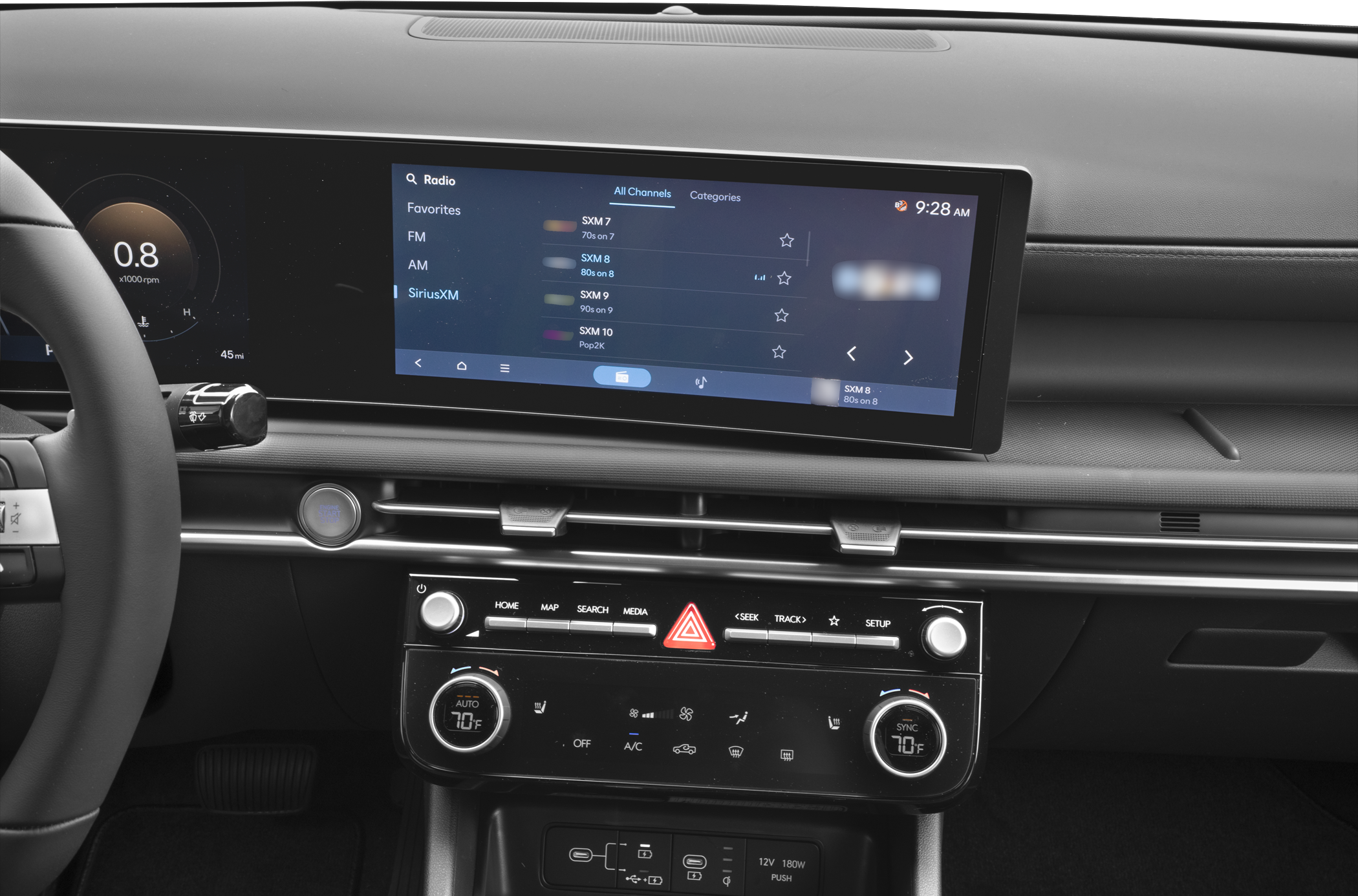 2025 Hyundai SANTA CRUZ