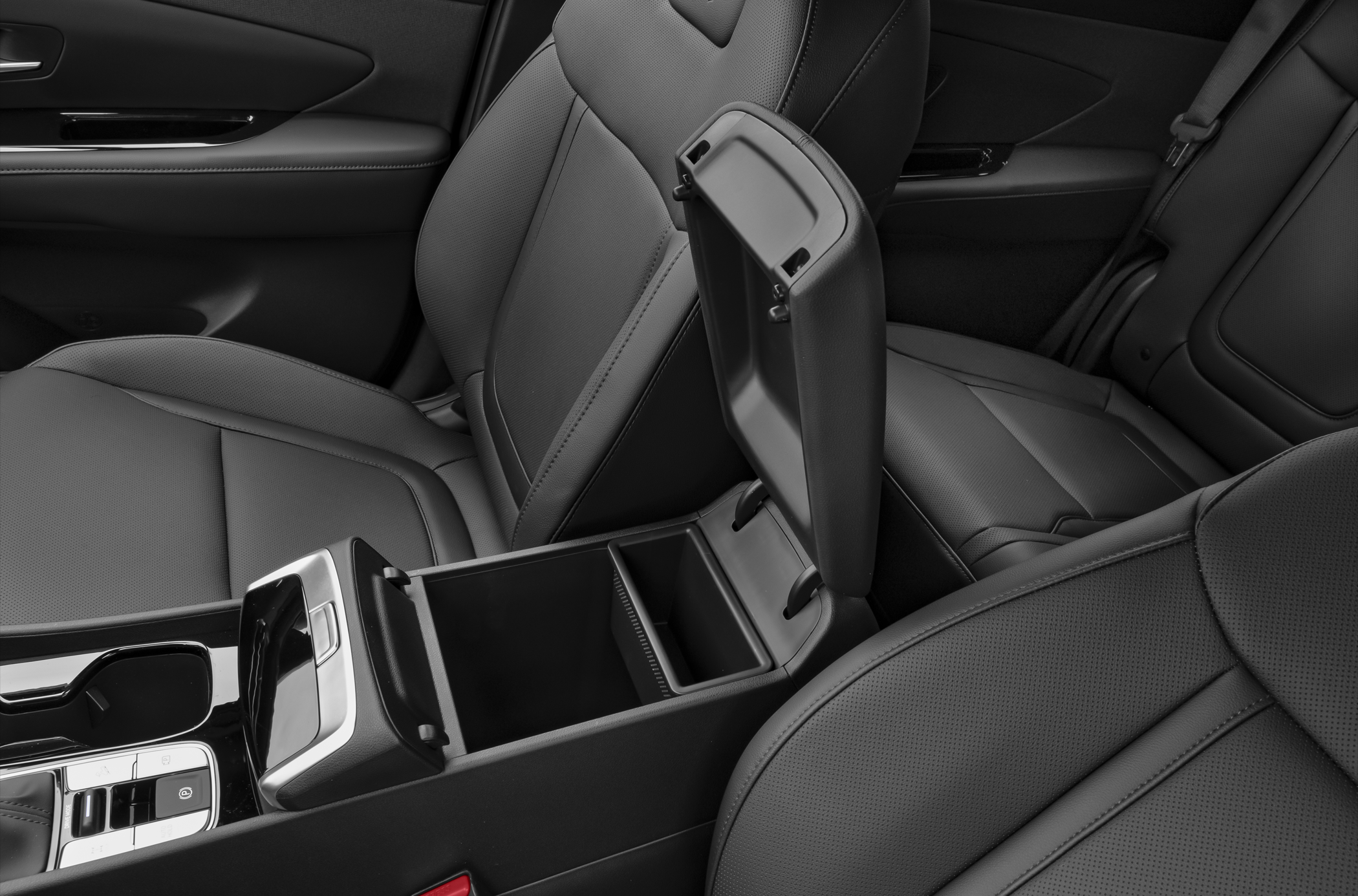 2025 Hyundai SANTA CRUZ