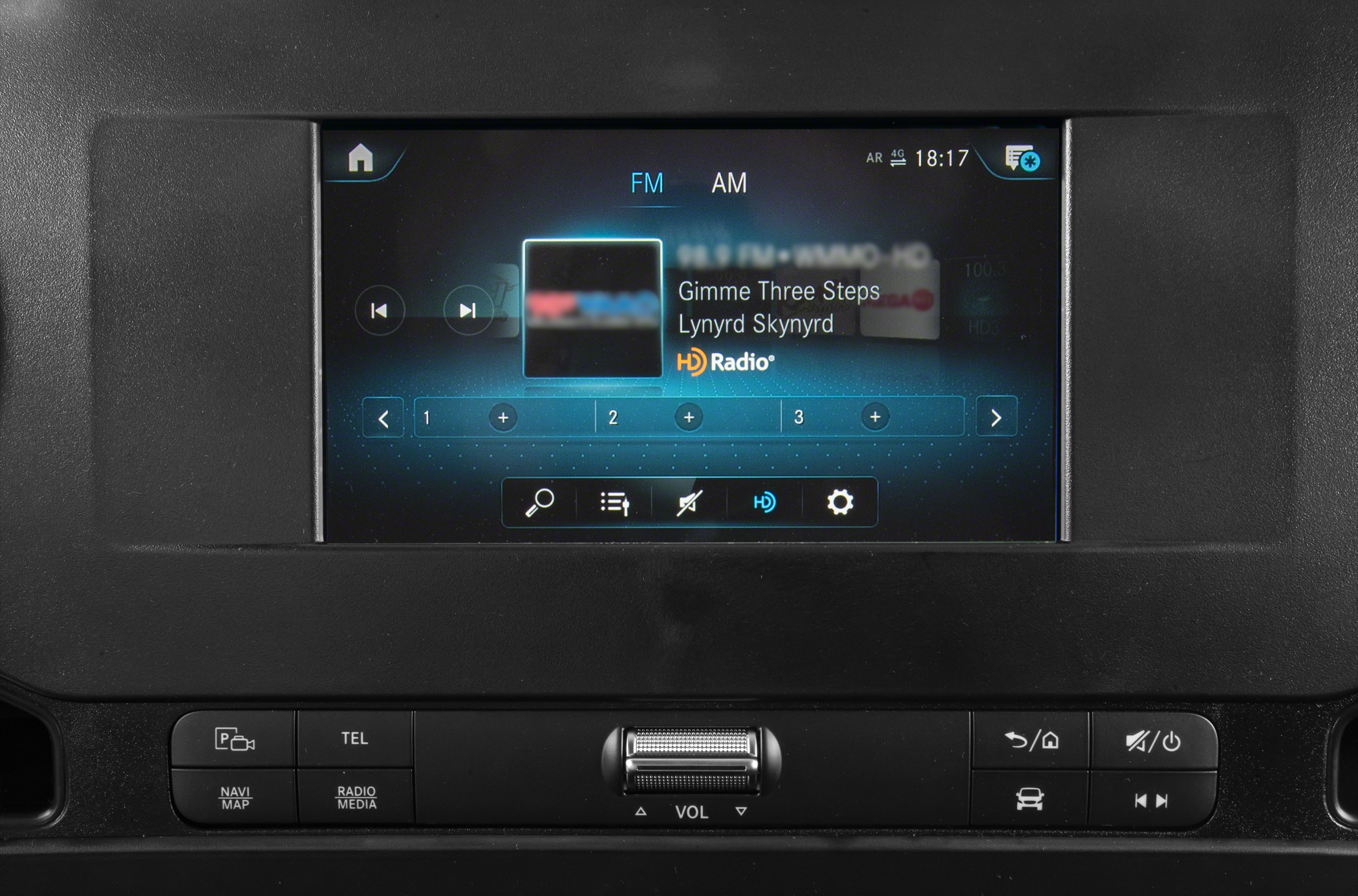 2025 Mercedes-Benz Sprinter 3500