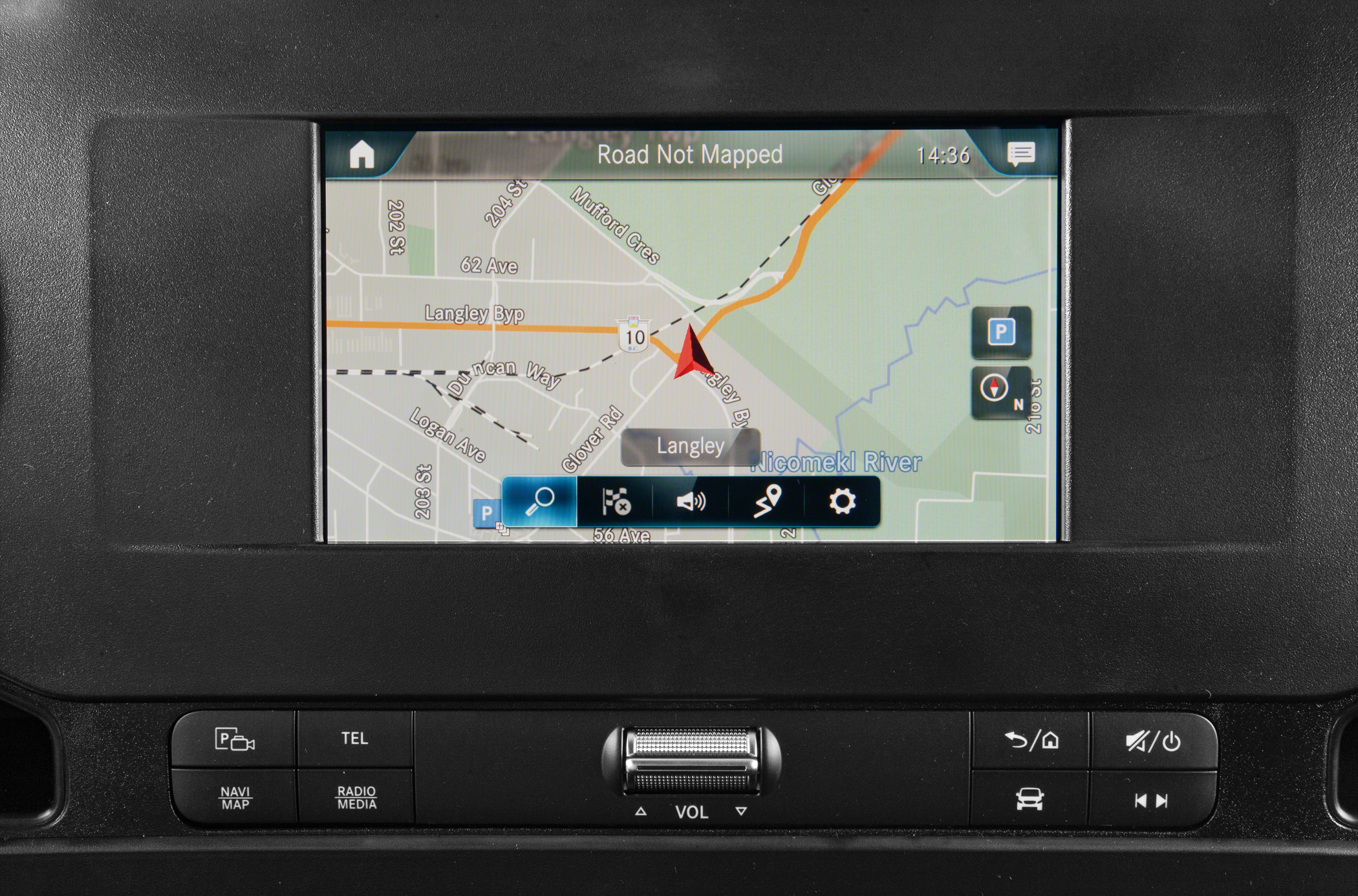 2025 Mercedes-Benz Sprinter 3500