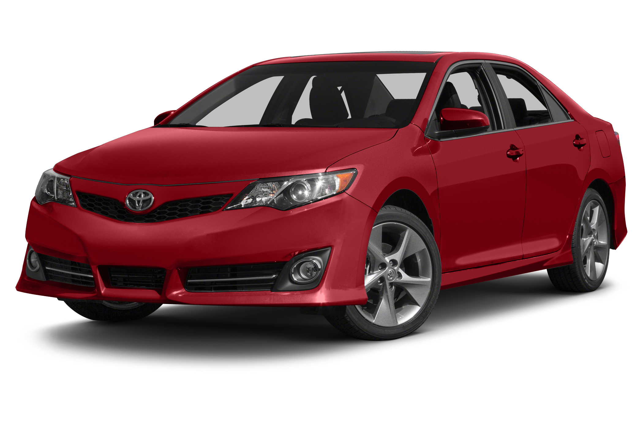 Used 2014 Toyota Camry For Sale Near Me