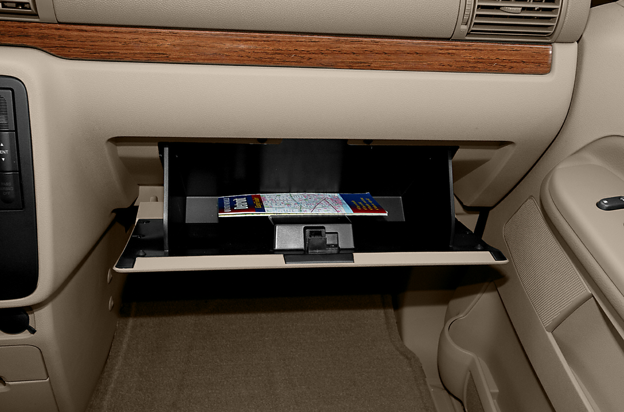 2007 Ford Freestar