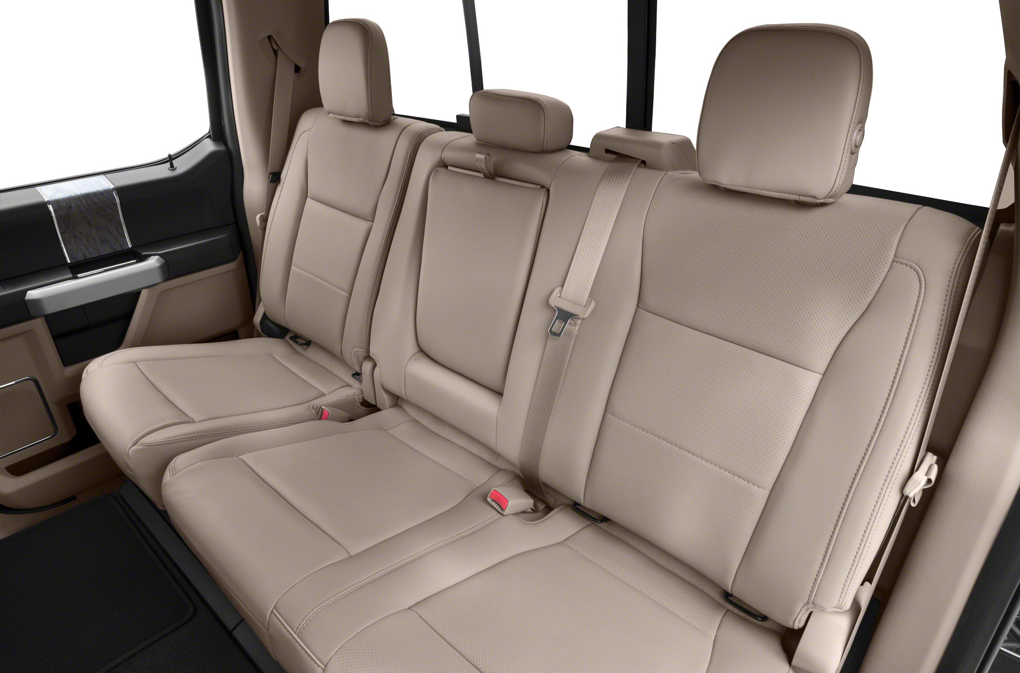2019 Ford F-450