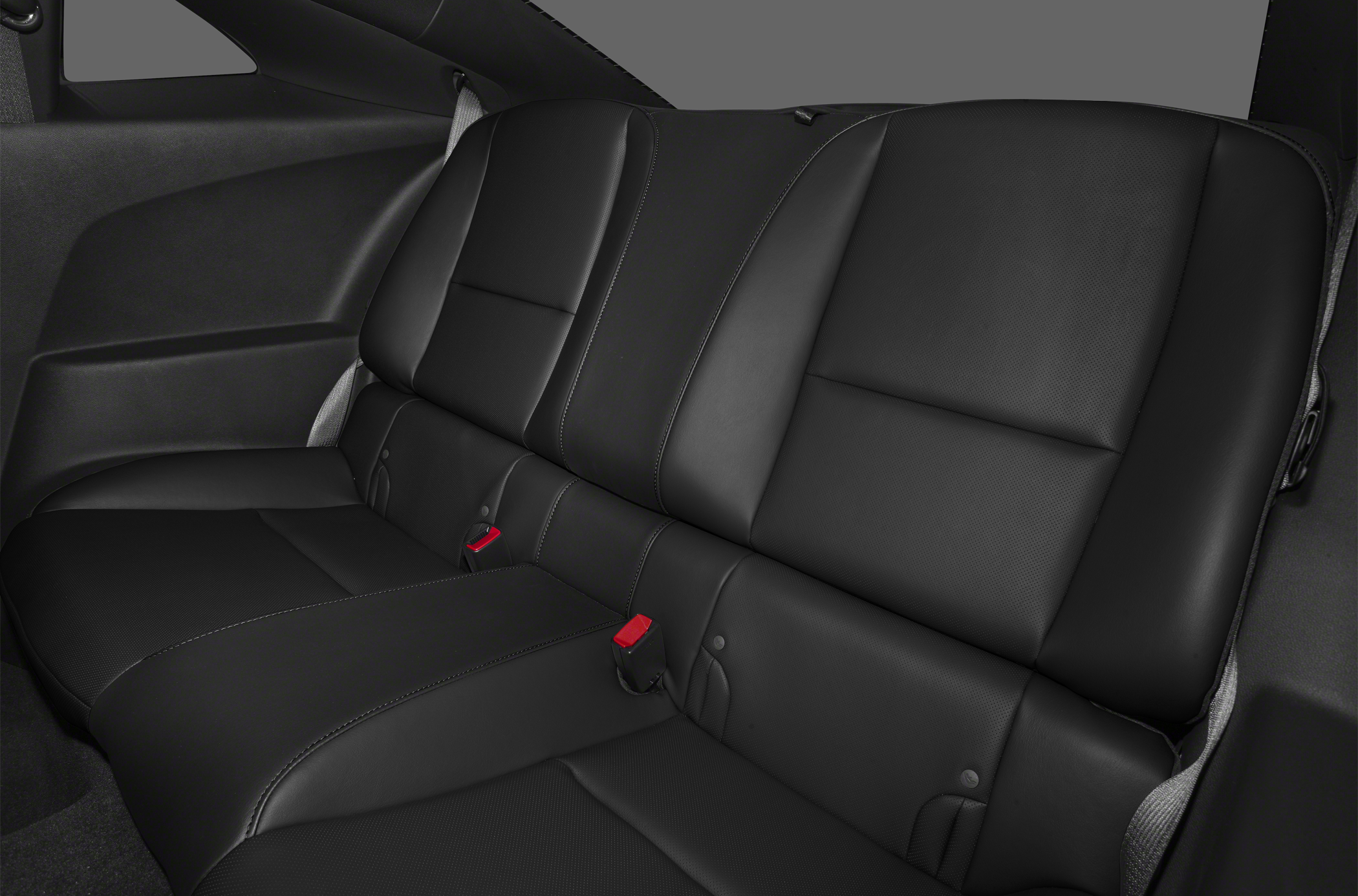 2012 Chevrolet Camaro