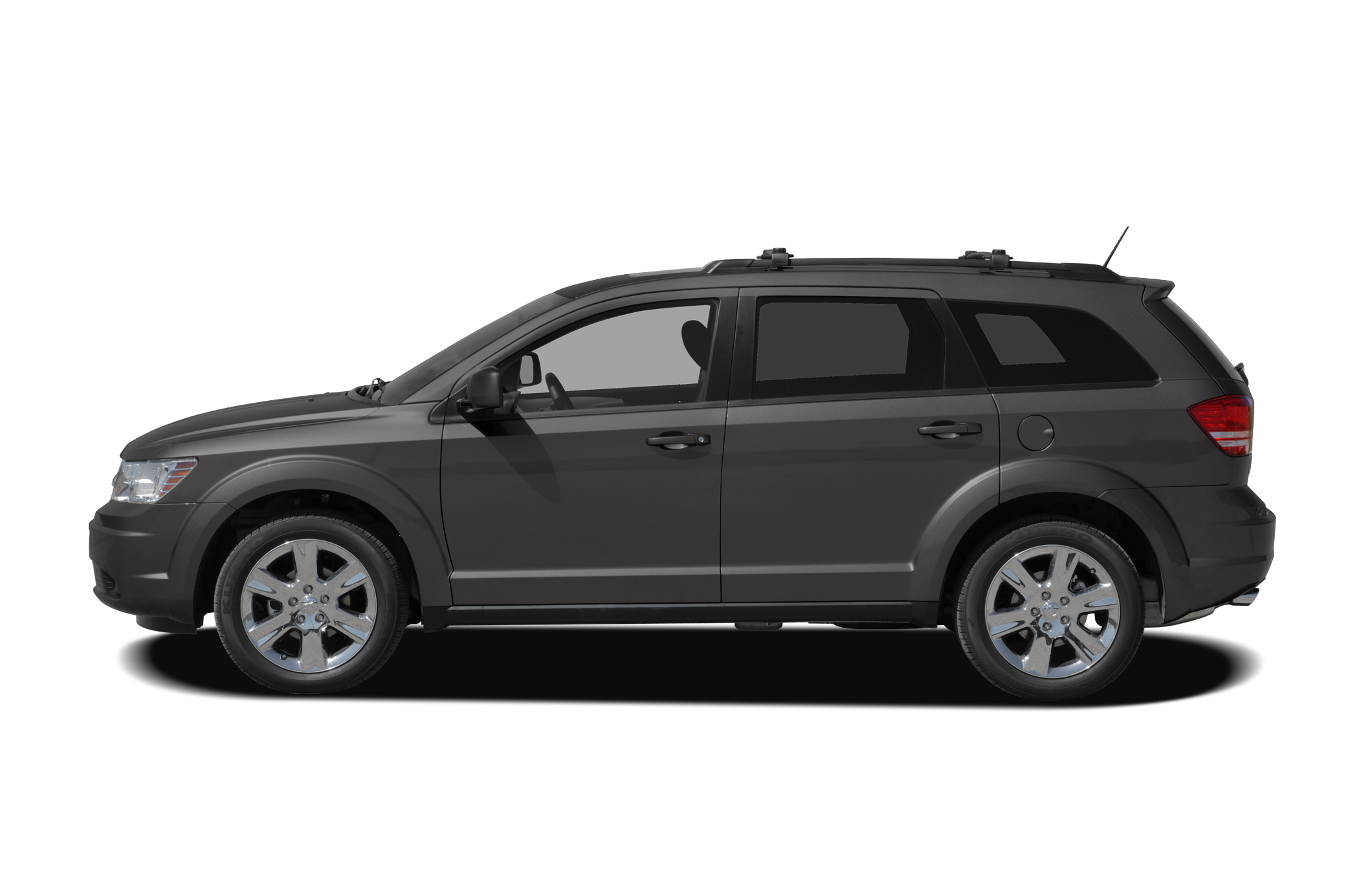 2009 Dodge Journey Specs Price MPG Reviews Cars