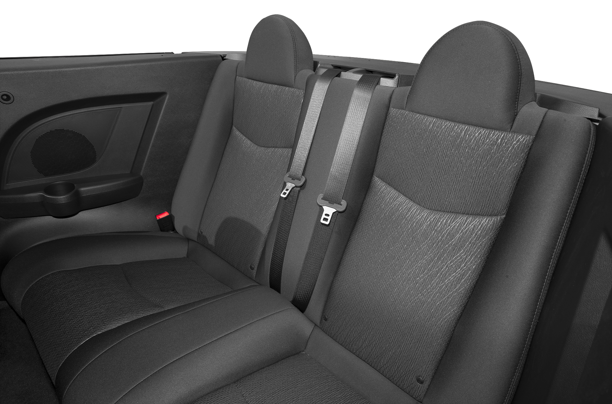 2013 Chrysler 200