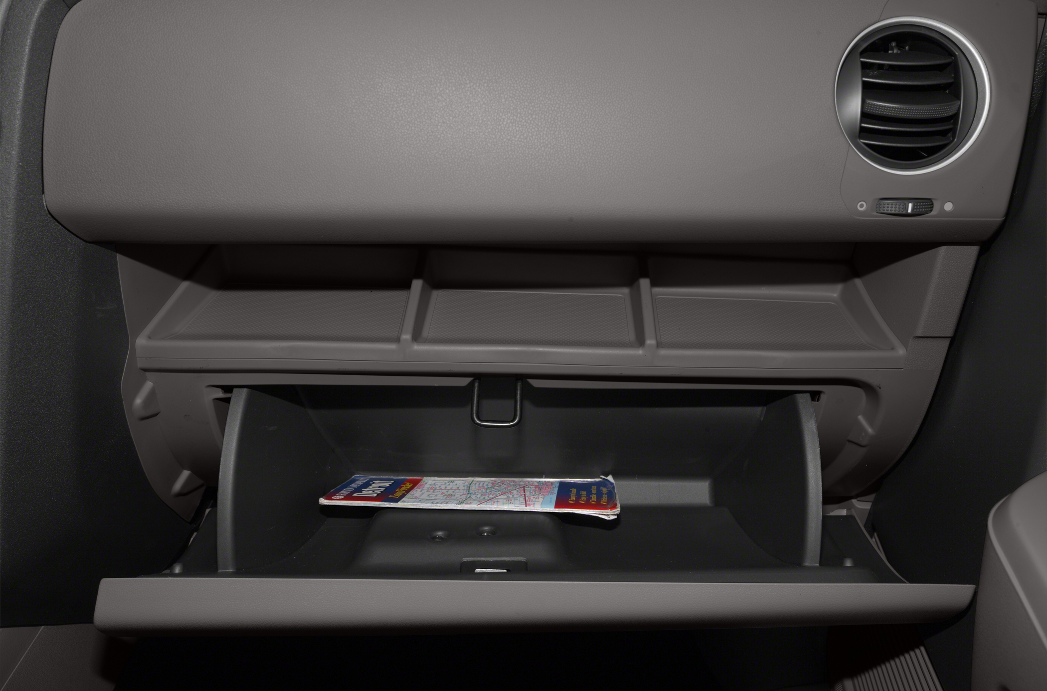 2012 Honda Pilot