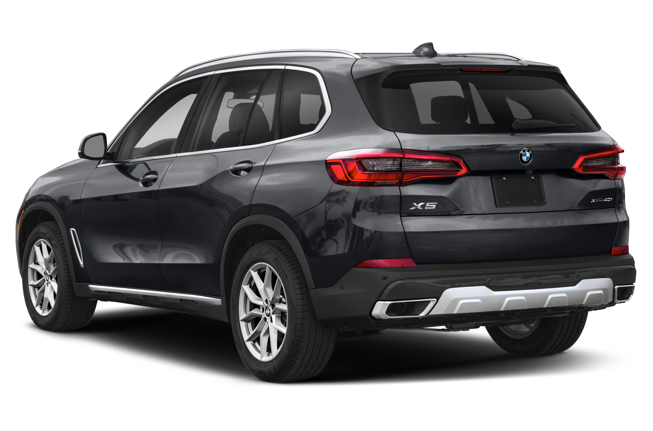 Bmw deals x5e 2021