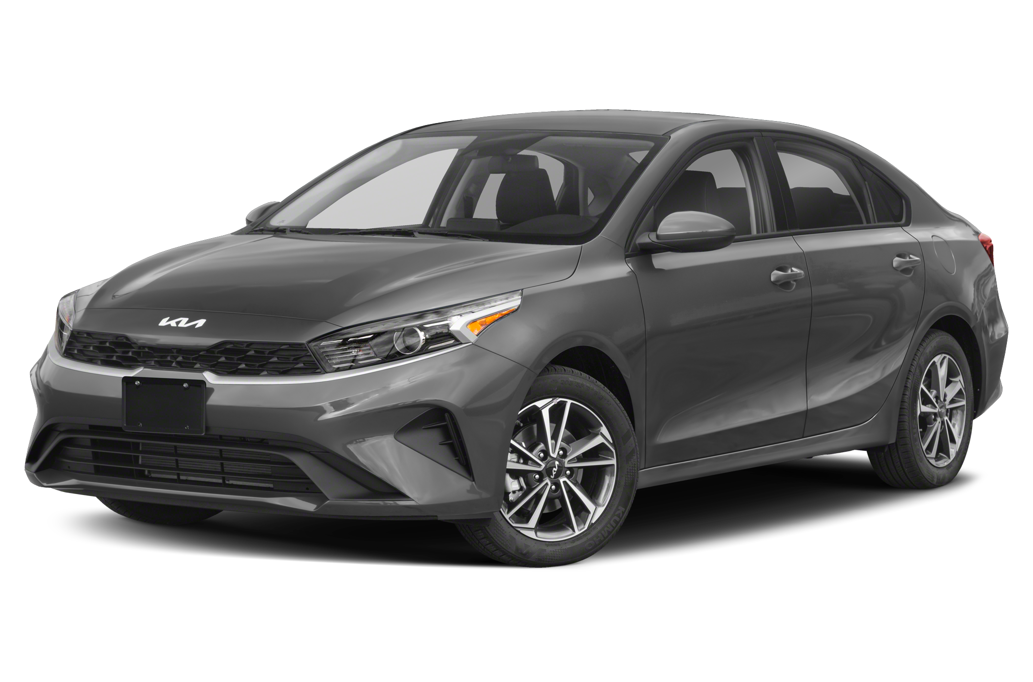 New and Used 2023 Kia Forte for Sale in Phoenix, AZ