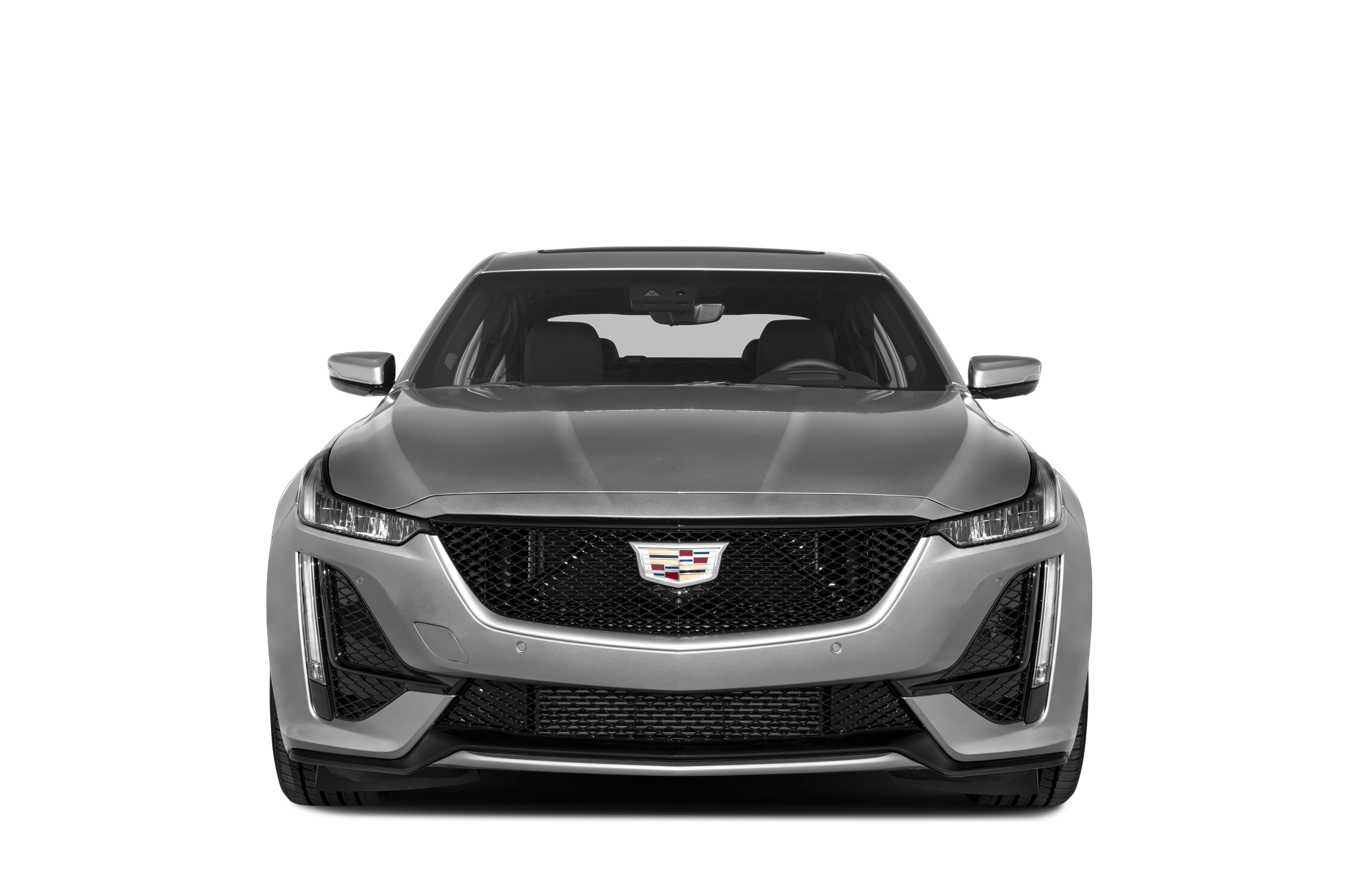 2024 Cadillac CT5